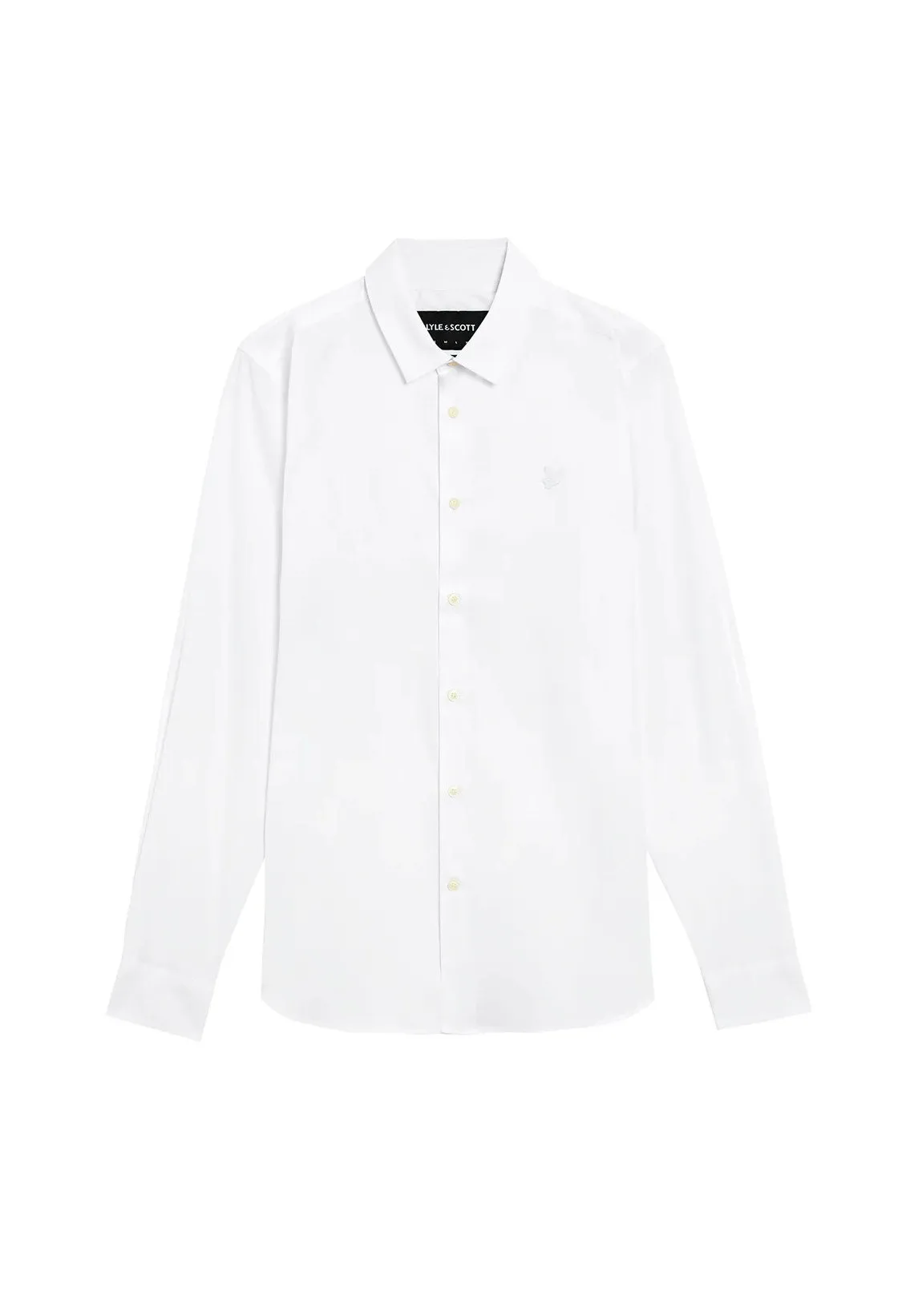 Camicia elegante