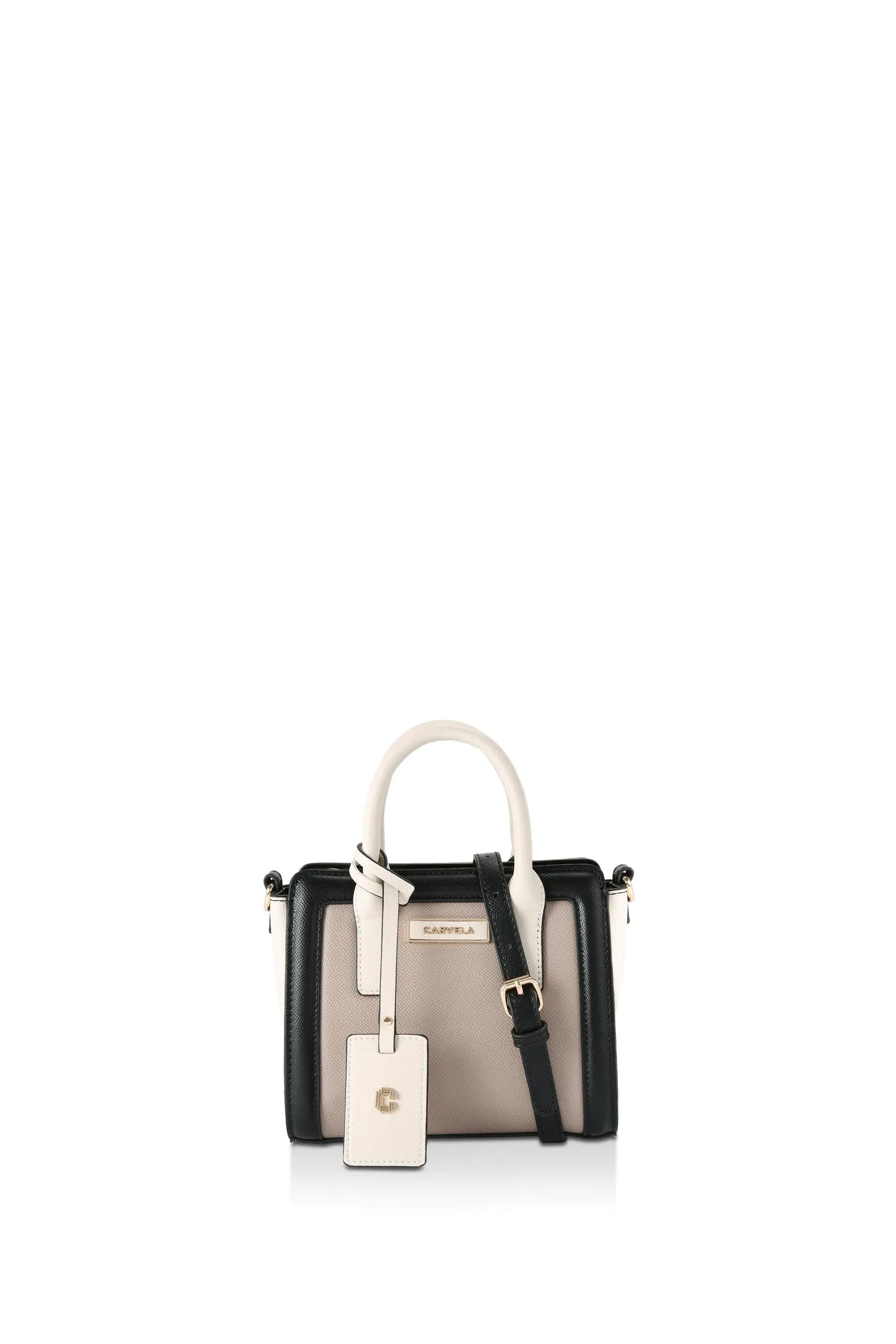 Carvela - Lottie - Borsa