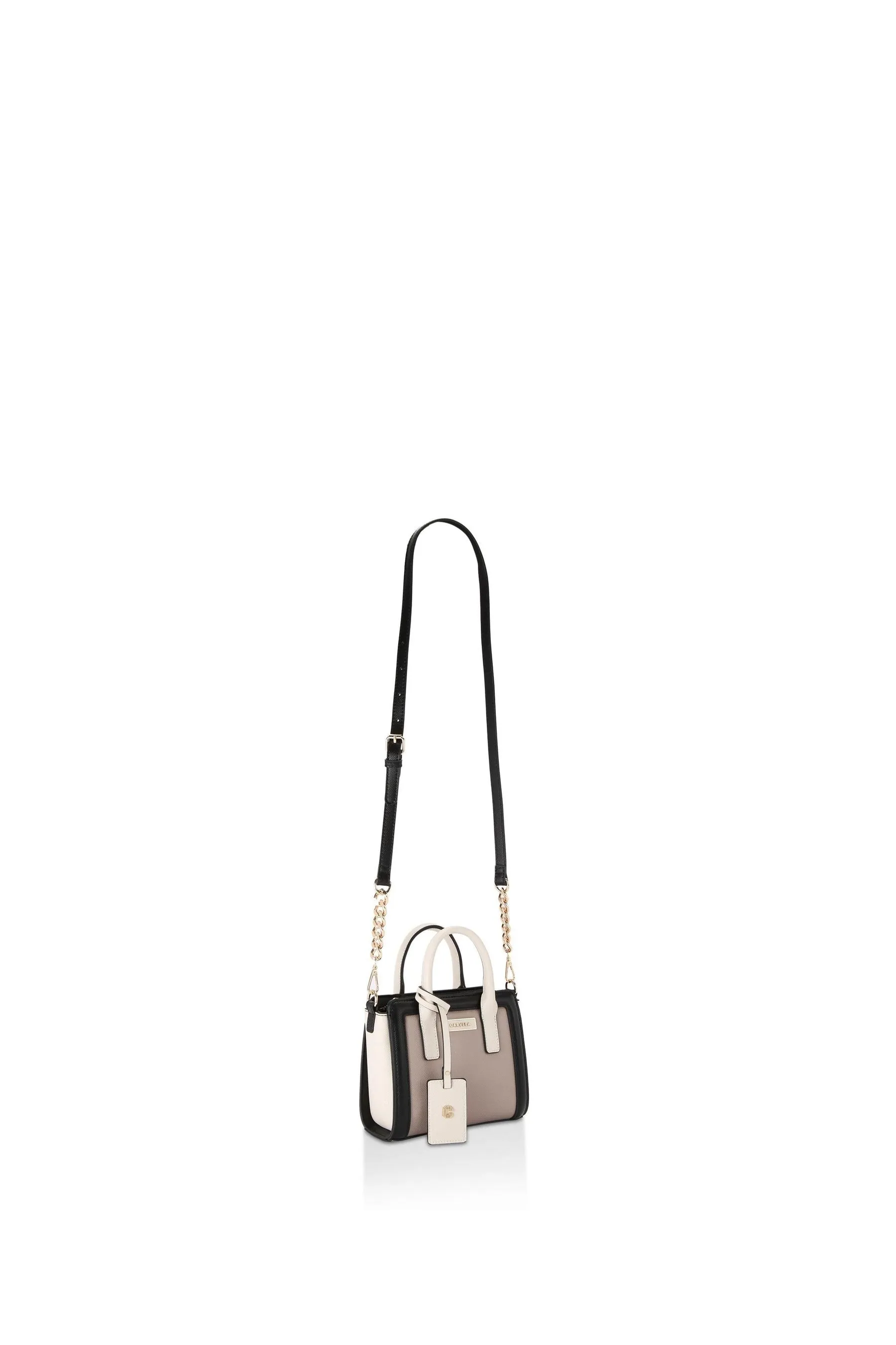 Carvela - Lottie - Borsa