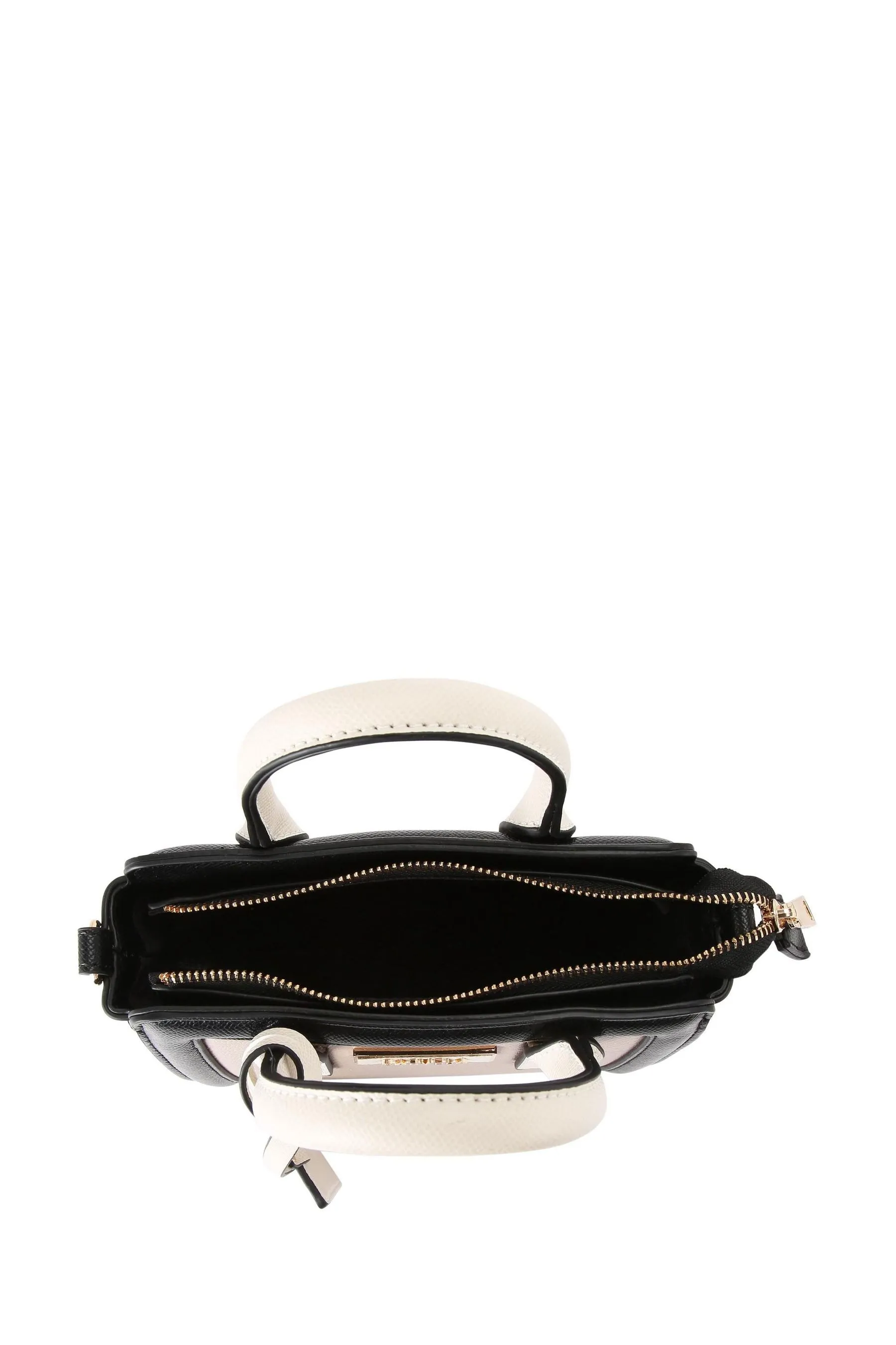 Carvela - Lottie - Borsa