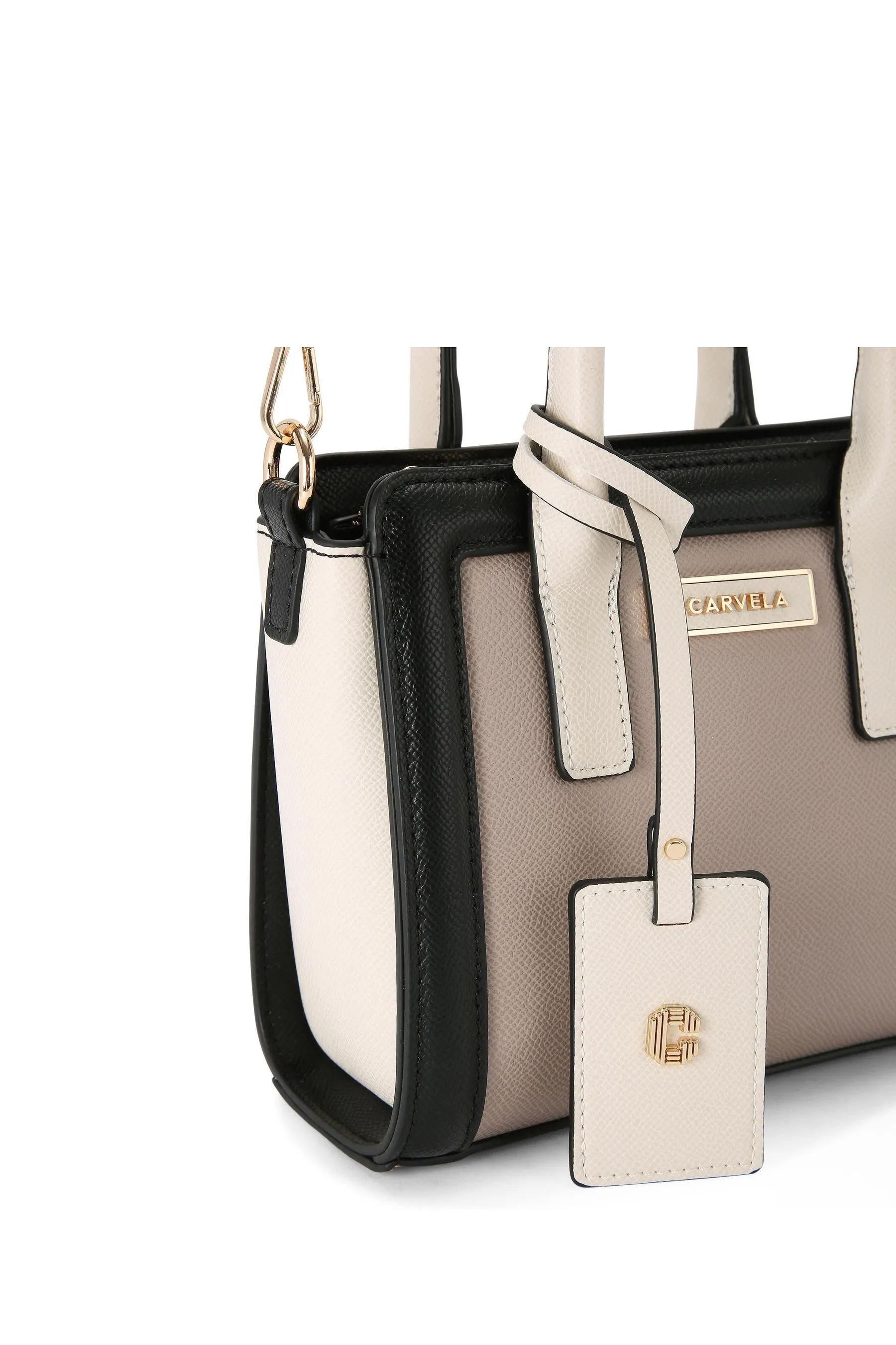 Carvela - Lottie - Borsa