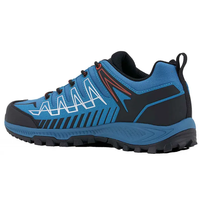 Chaussure Trezeta Thunder WP