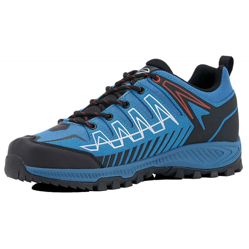 Chaussure Trezeta Thunder WP