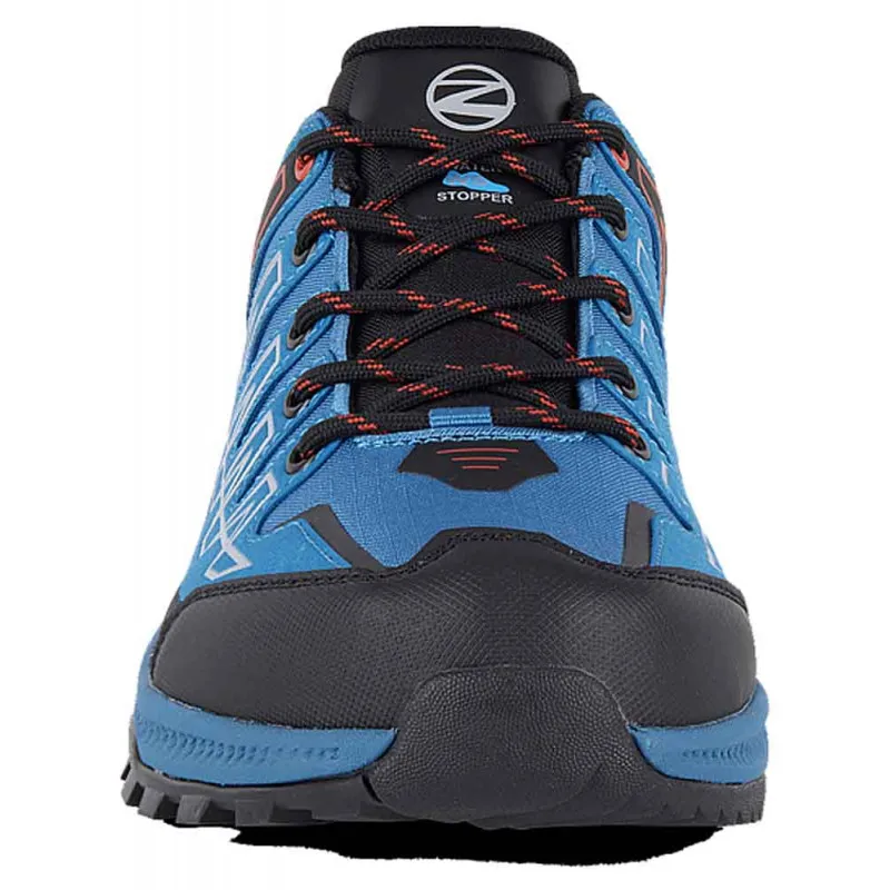 Chaussure Trezeta Thunder WP
