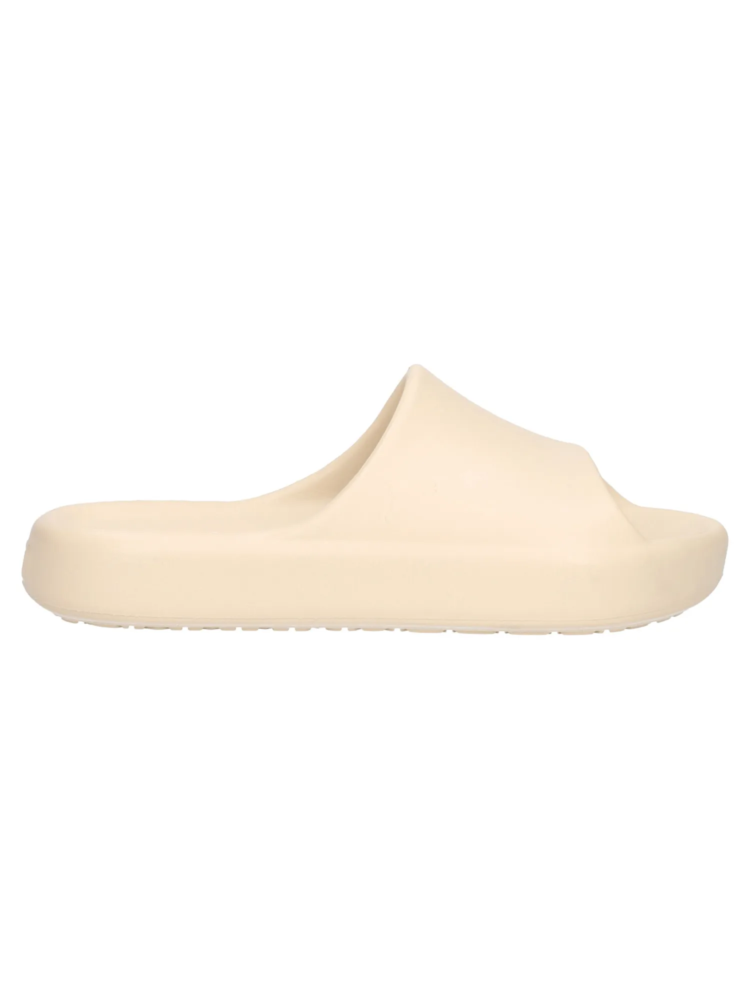 Ciabatta Puma Shibui Cat unisex  beige