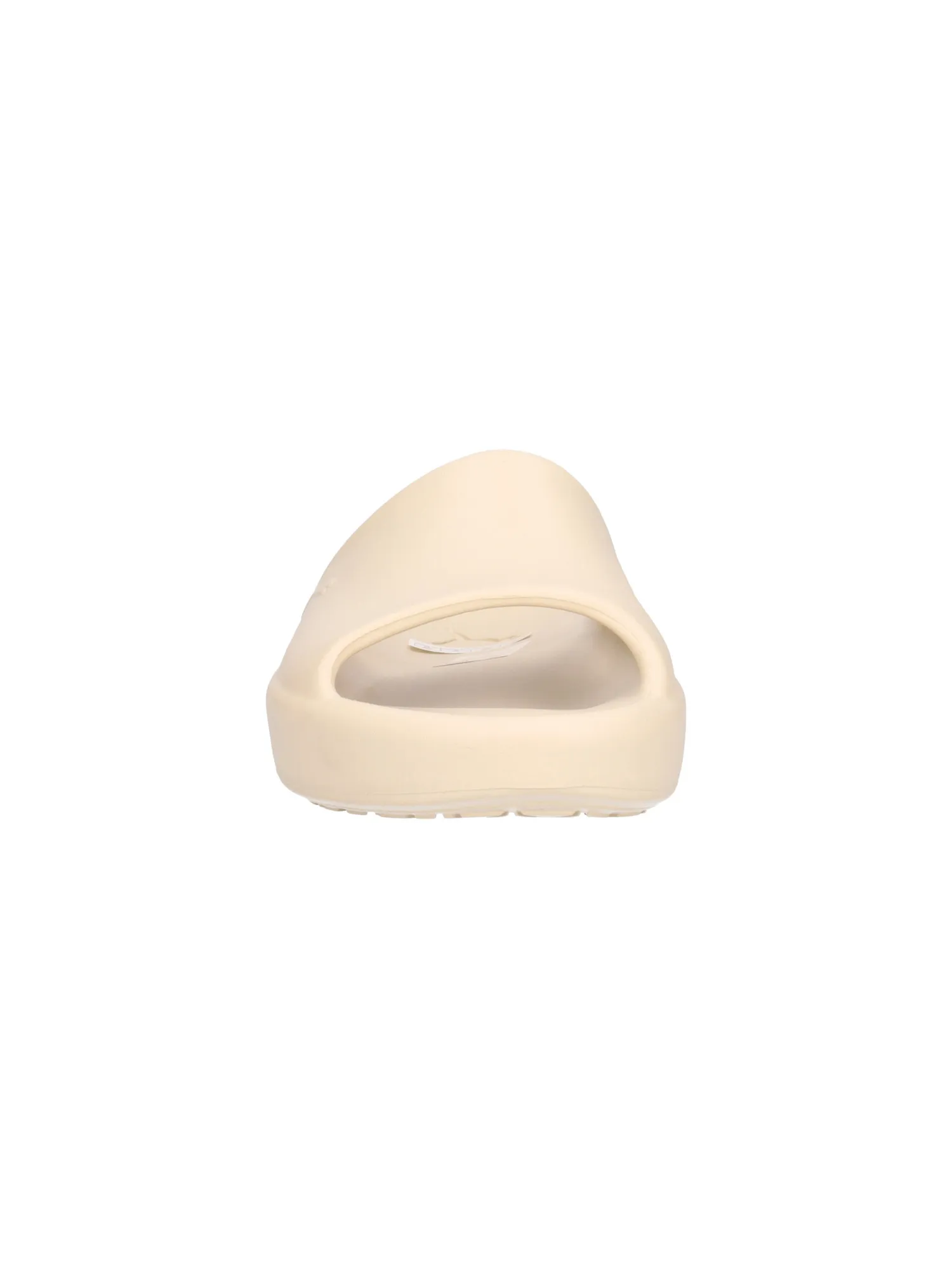 Ciabatta Puma Shibui Cat unisex  beige
