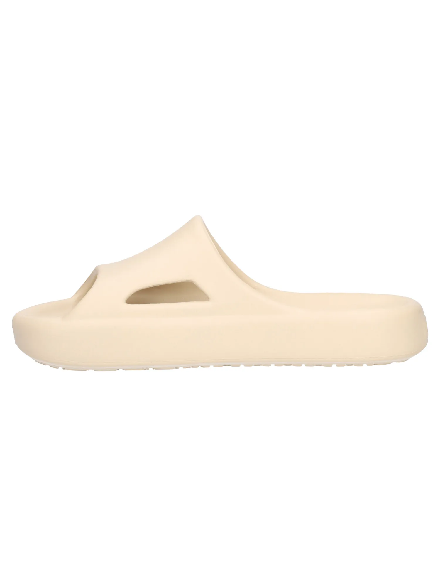 Ciabatta Puma Shibui Cat unisex  beige