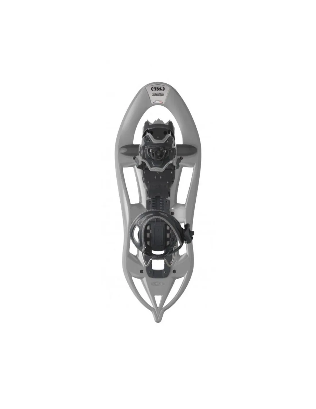 Ciaspole Tsl 325 Original Meteor