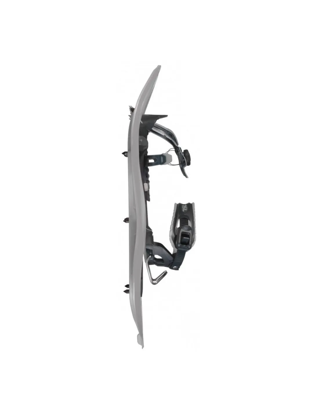 Ciaspole Tsl 325 Original Meteor