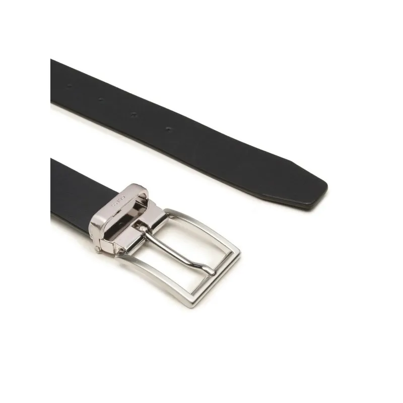 CINTURA REVERSIBILE E REGOLABILE DA UOMO GUESS
