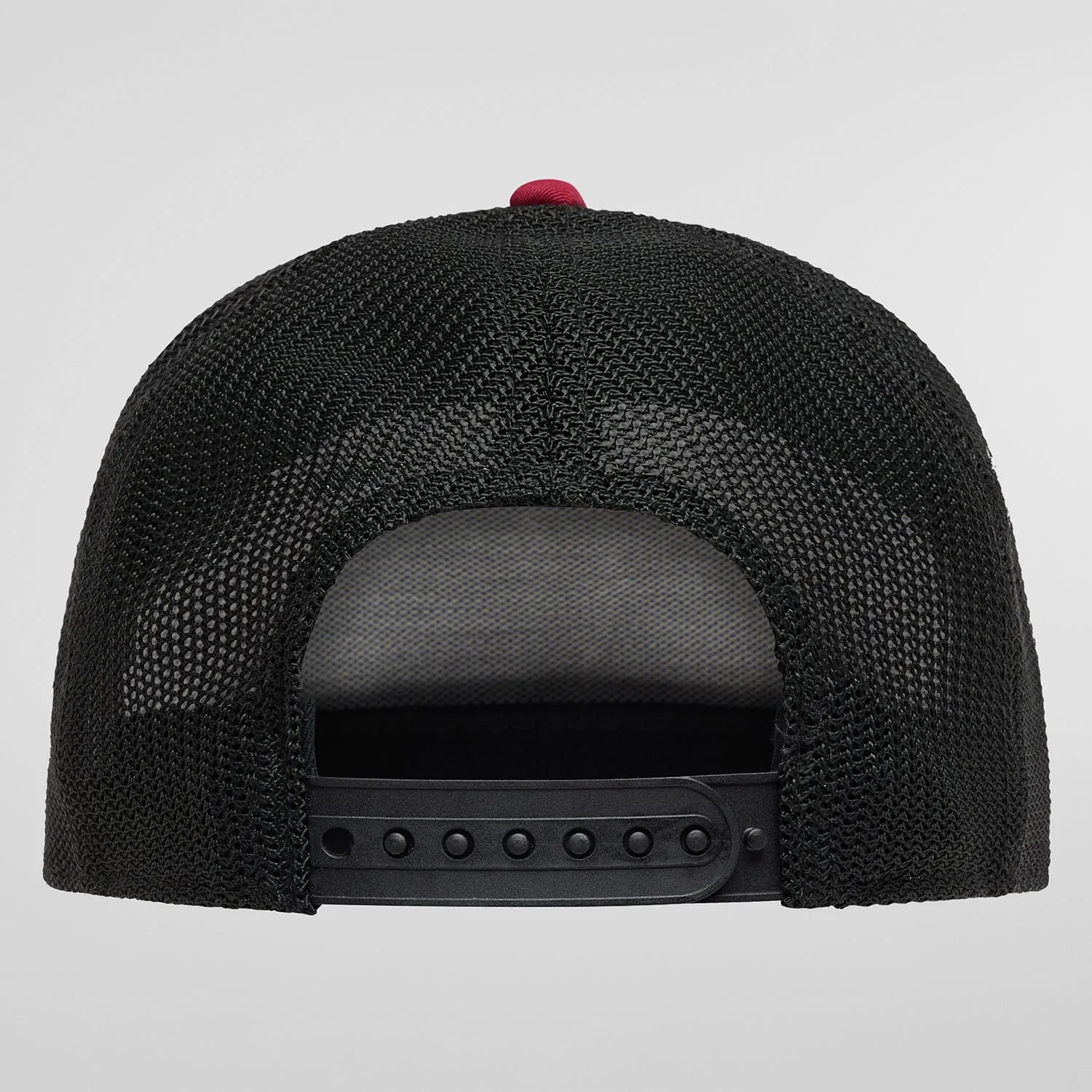 Climbing Hats-Headbands