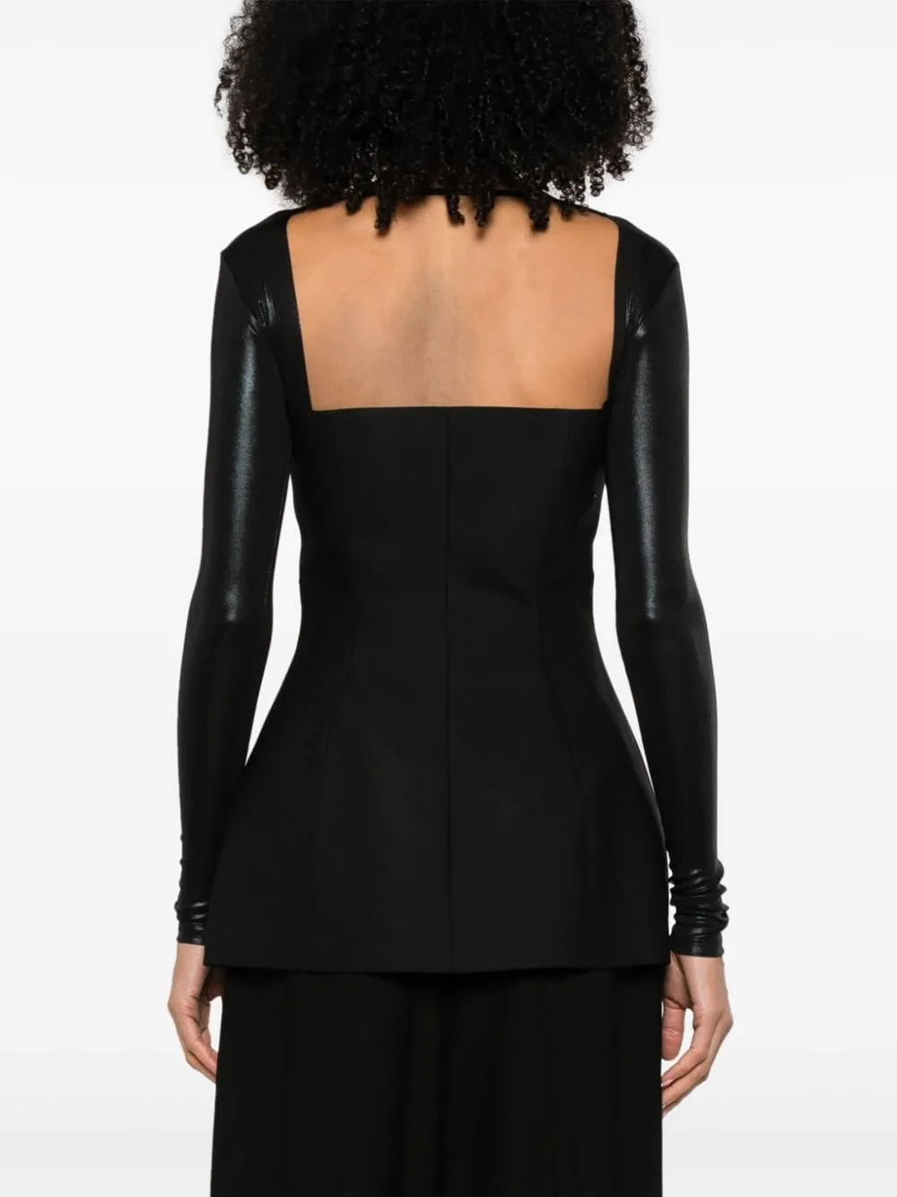 corsetto