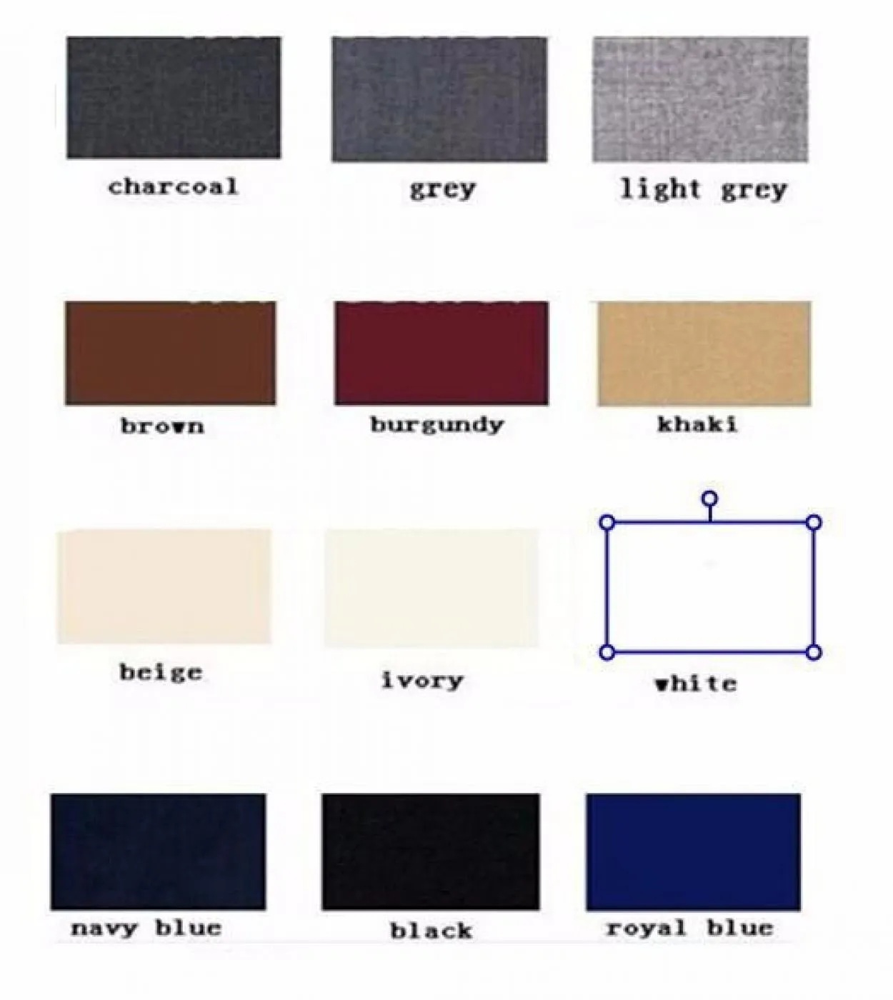 Costume Homme Abiti da uomo blu chiaro Gilet doppio petto Sposi Giacca da sposa Groomsmen Smoking Uomo formale Panno 3 pezzi
