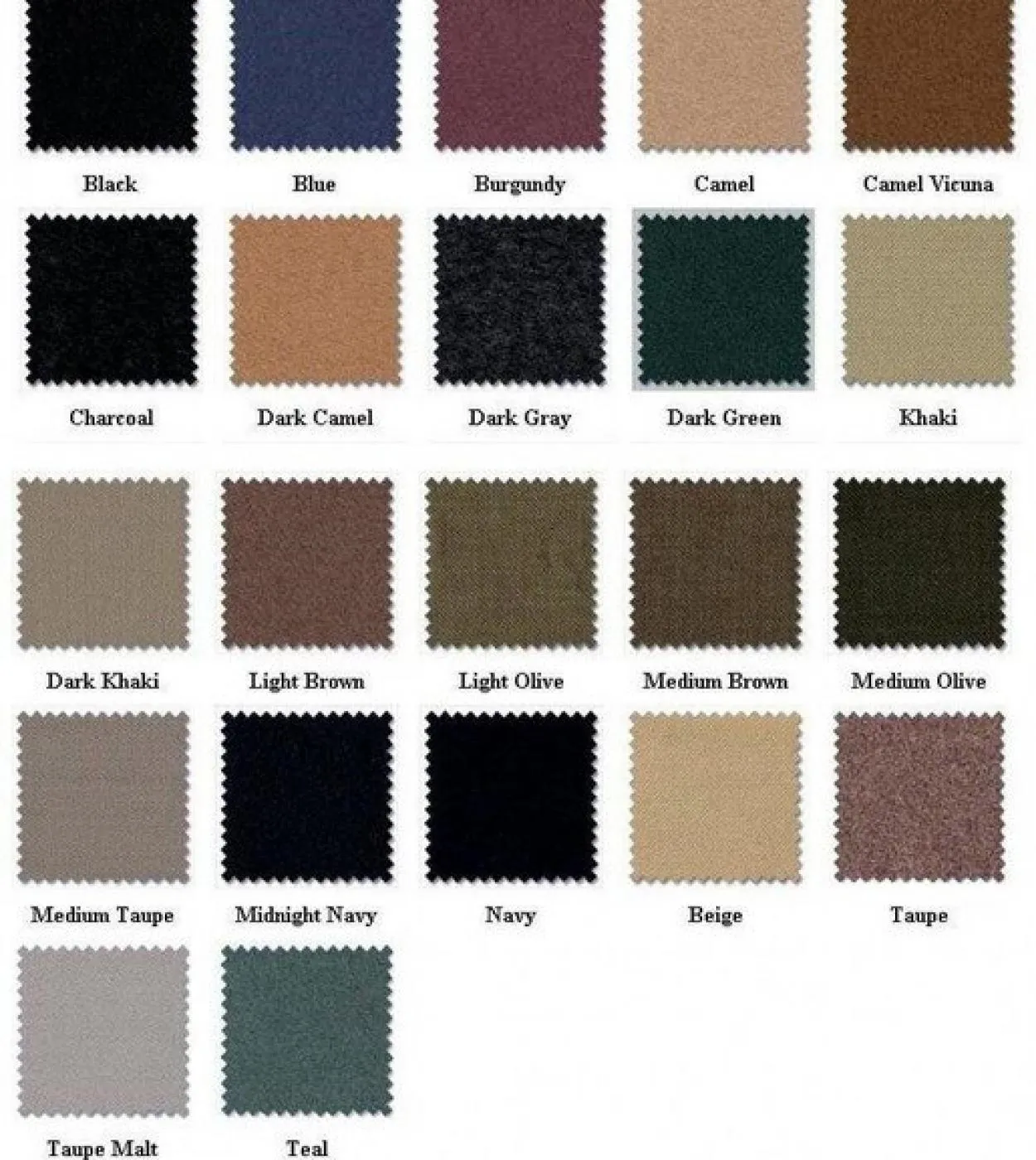 Costume Homme Abiti da uomo blu chiaro Gilet doppio petto Sposi Giacca da sposa Groomsmen Smoking Uomo formale Panno 3 pezzi