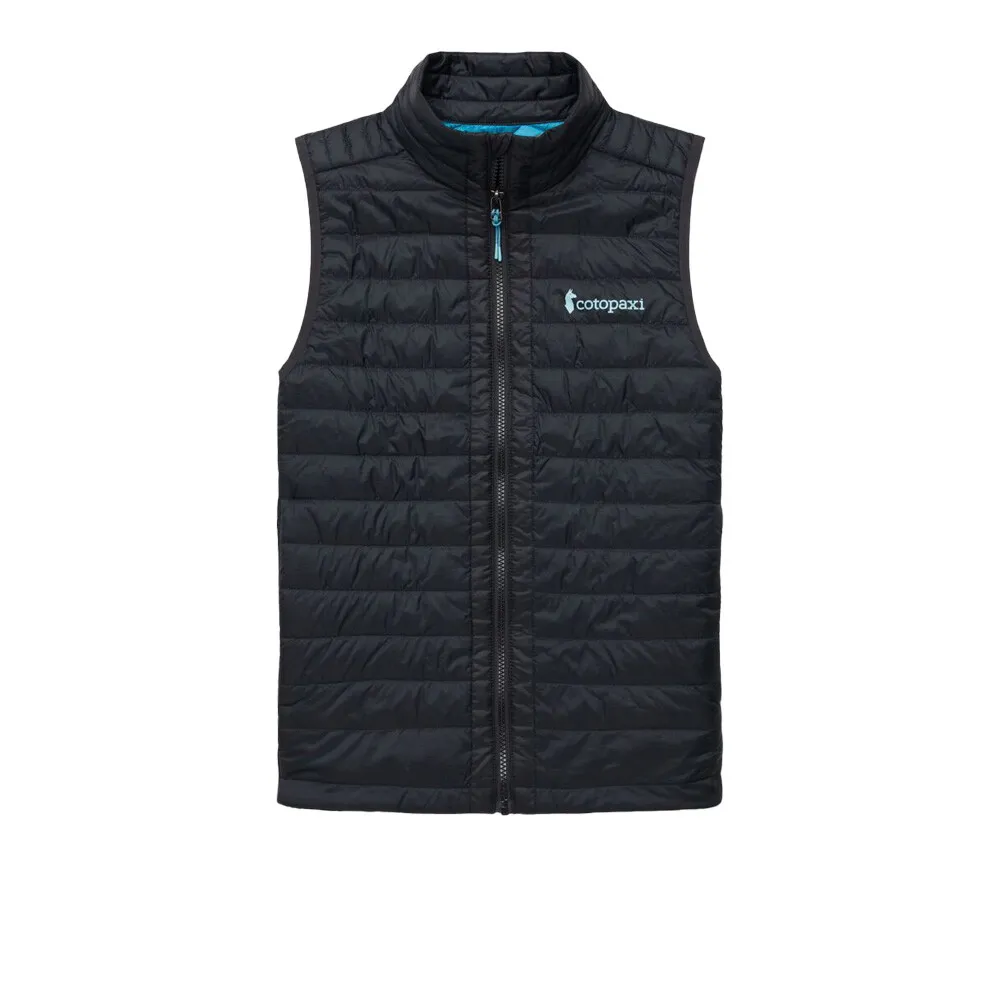 Cotopaxi Capa Insulated per donna Gilet -  AW24