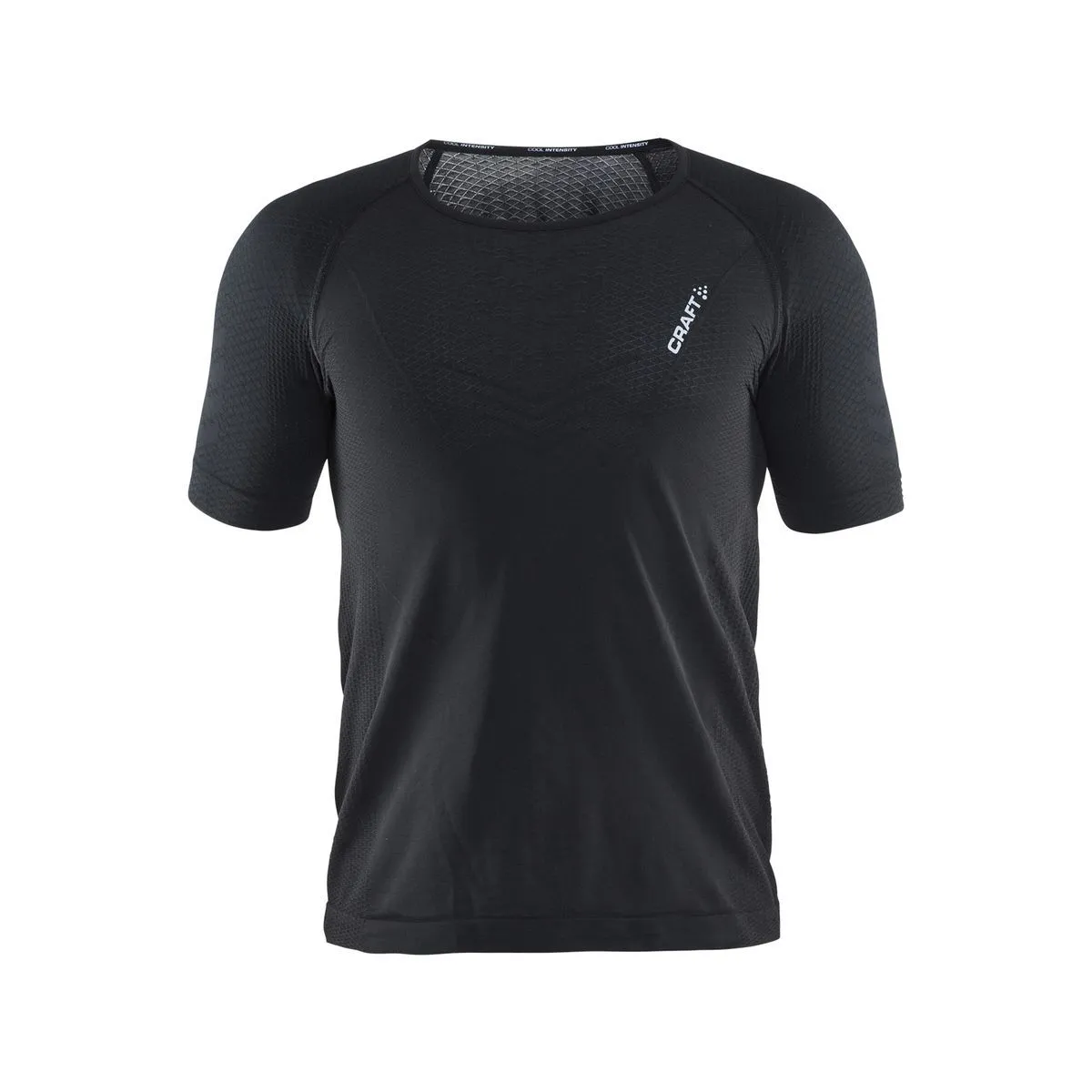Craft T-shirt cool intensity ss m intimo