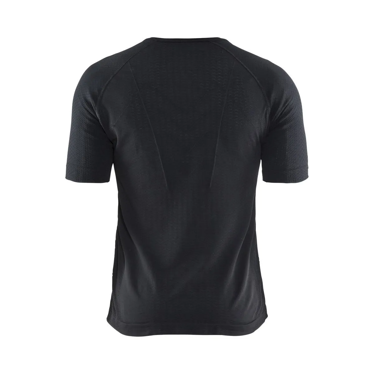 Craft T-shirt cool intensity ss m intimo