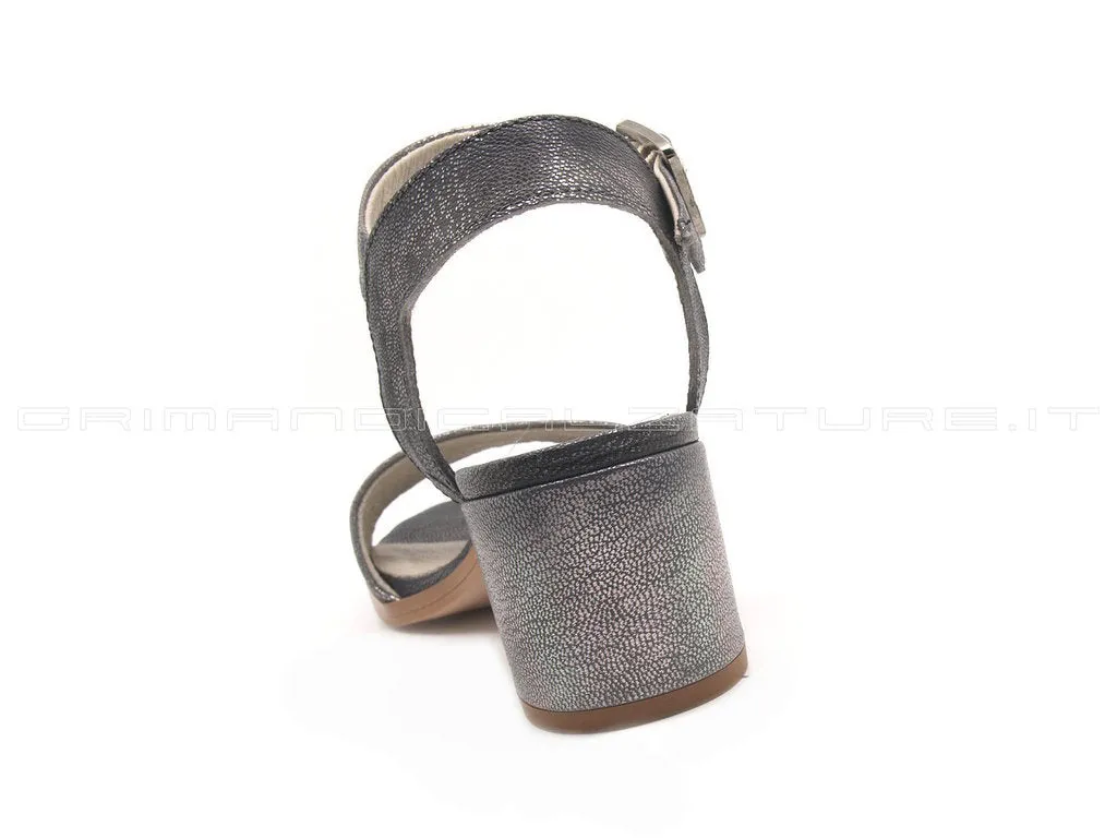 Dei Colli sandali con cinturino