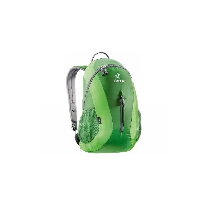 Deuter City Light