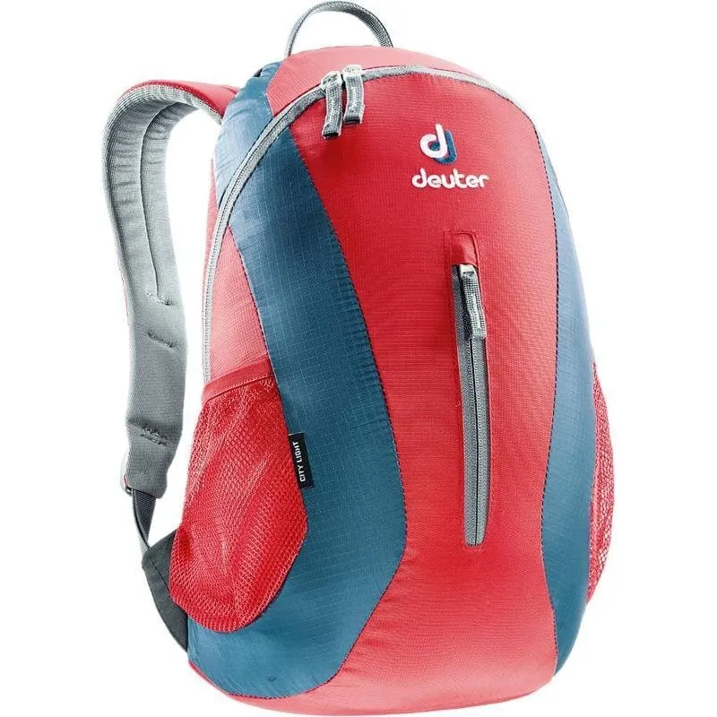 Deuter City Light