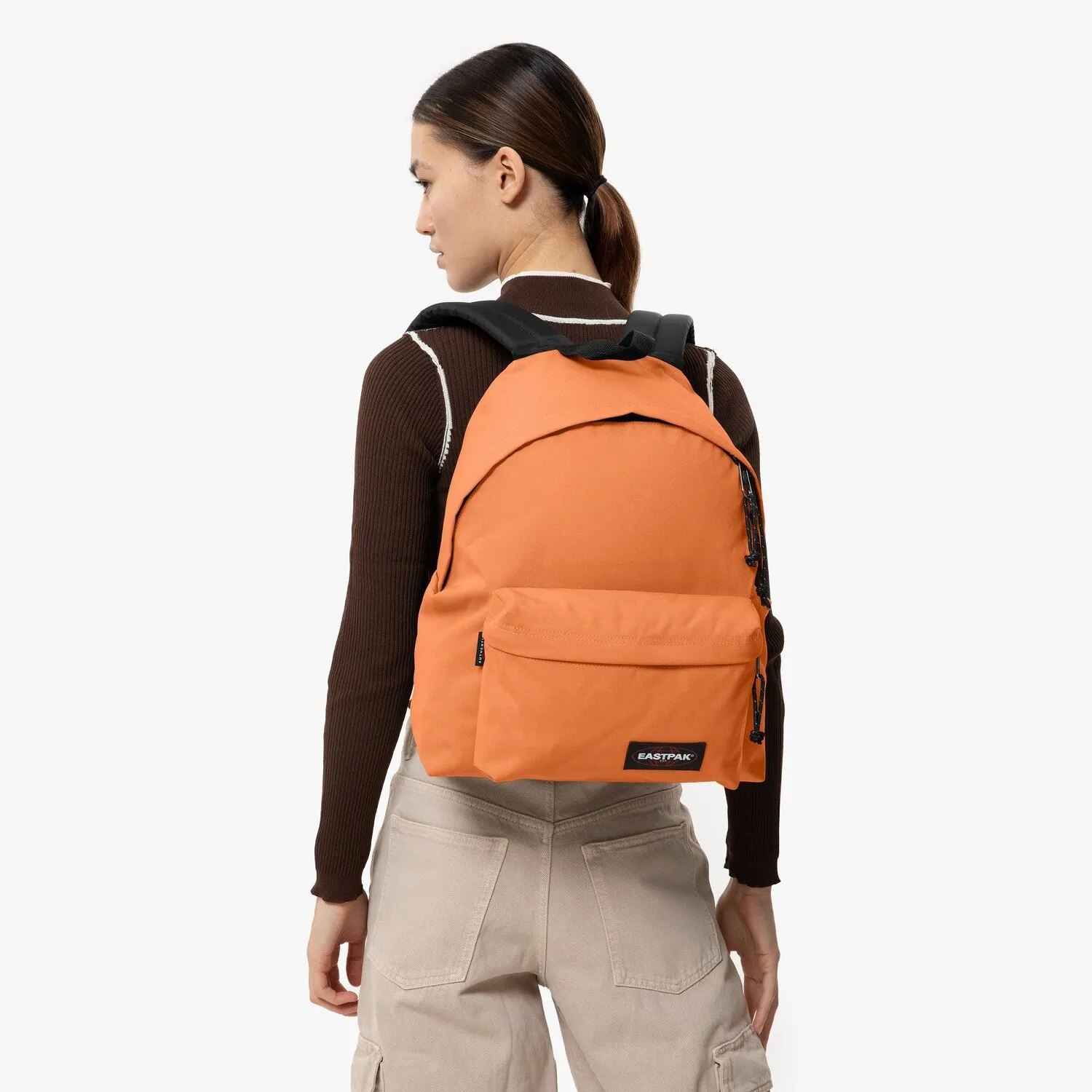 Eastpak Padded Pak'r Zaino da giorno 40 cm