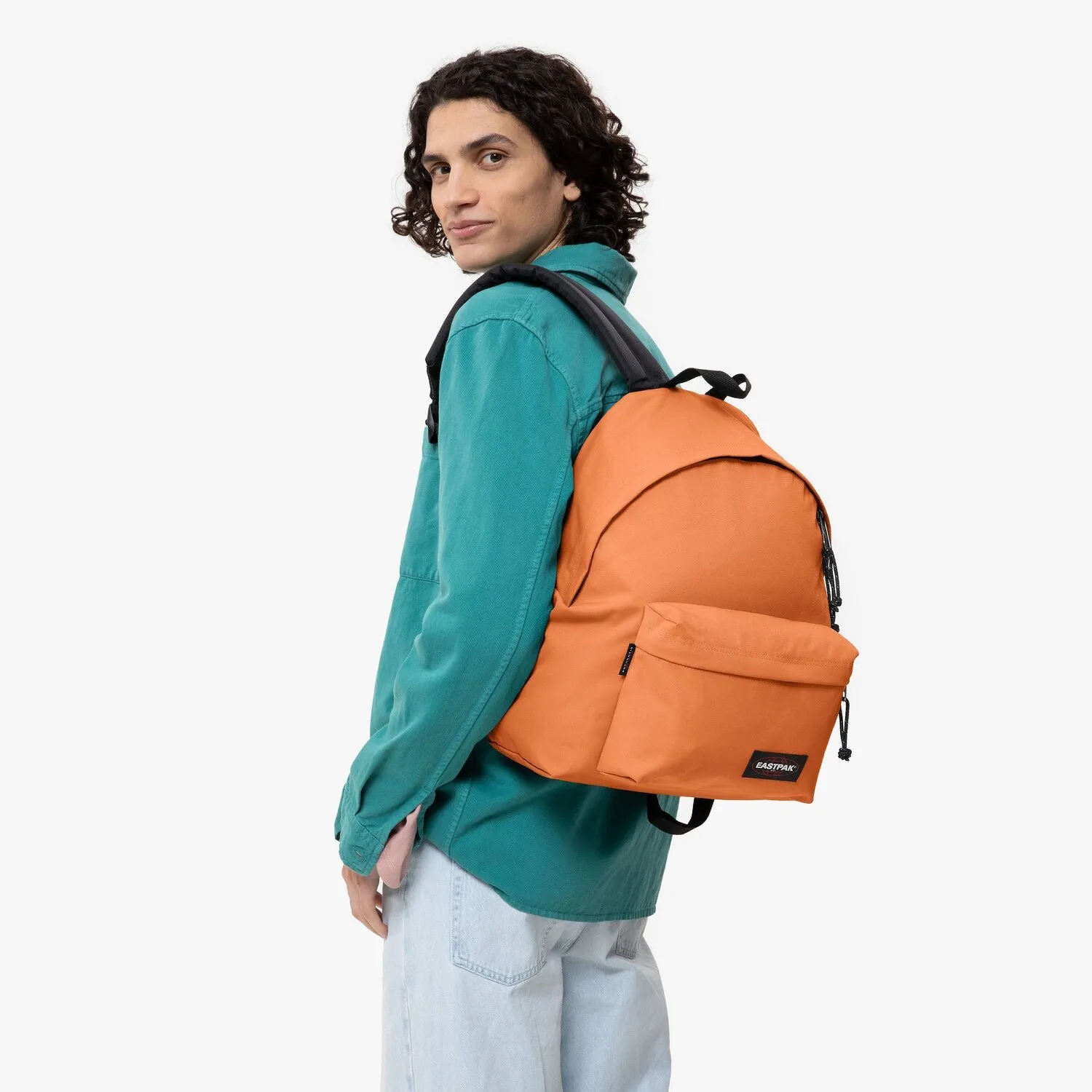 Eastpak Padded Pak'r Zaino da giorno 40 cm