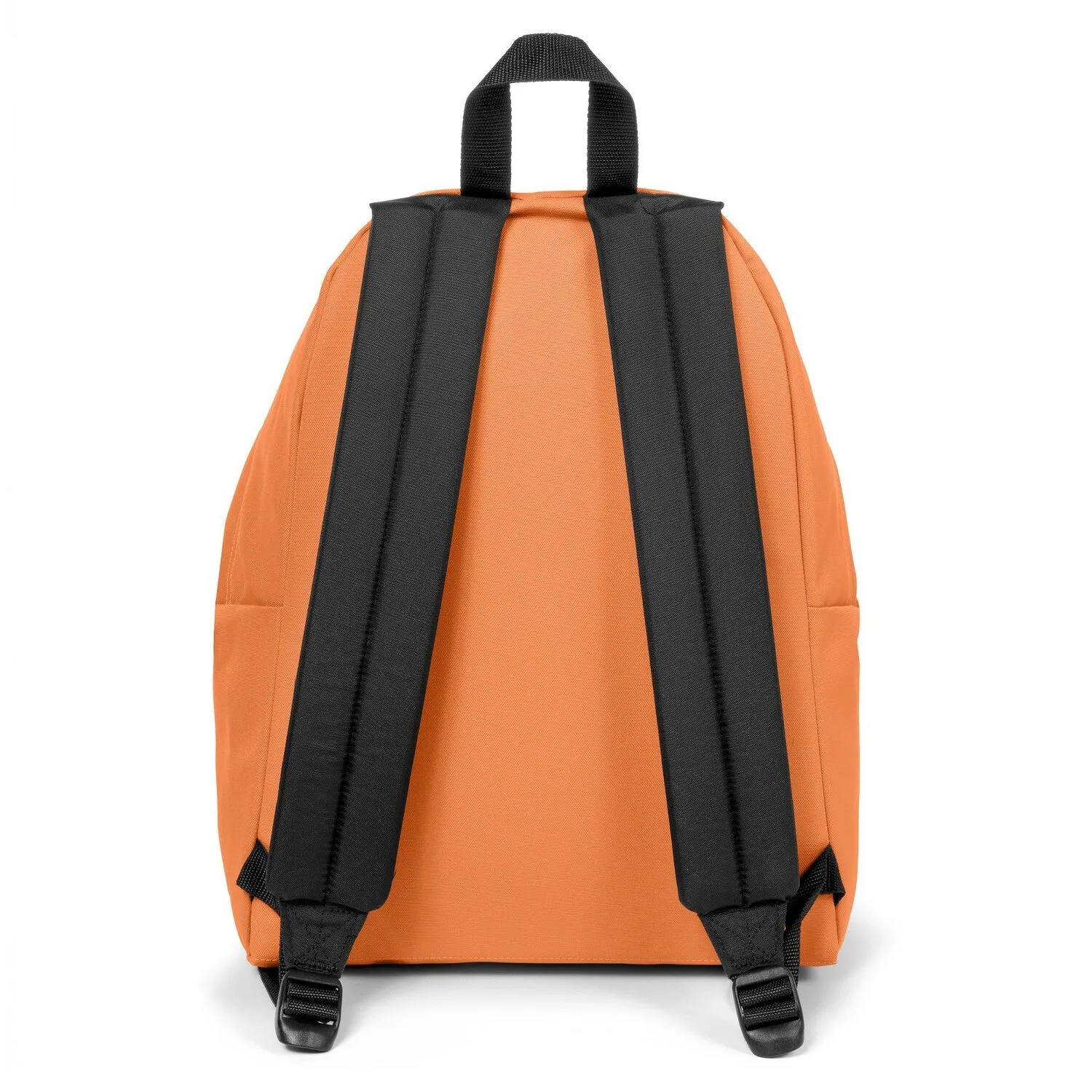 Eastpak Padded Pak'r Zaino da giorno 40 cm