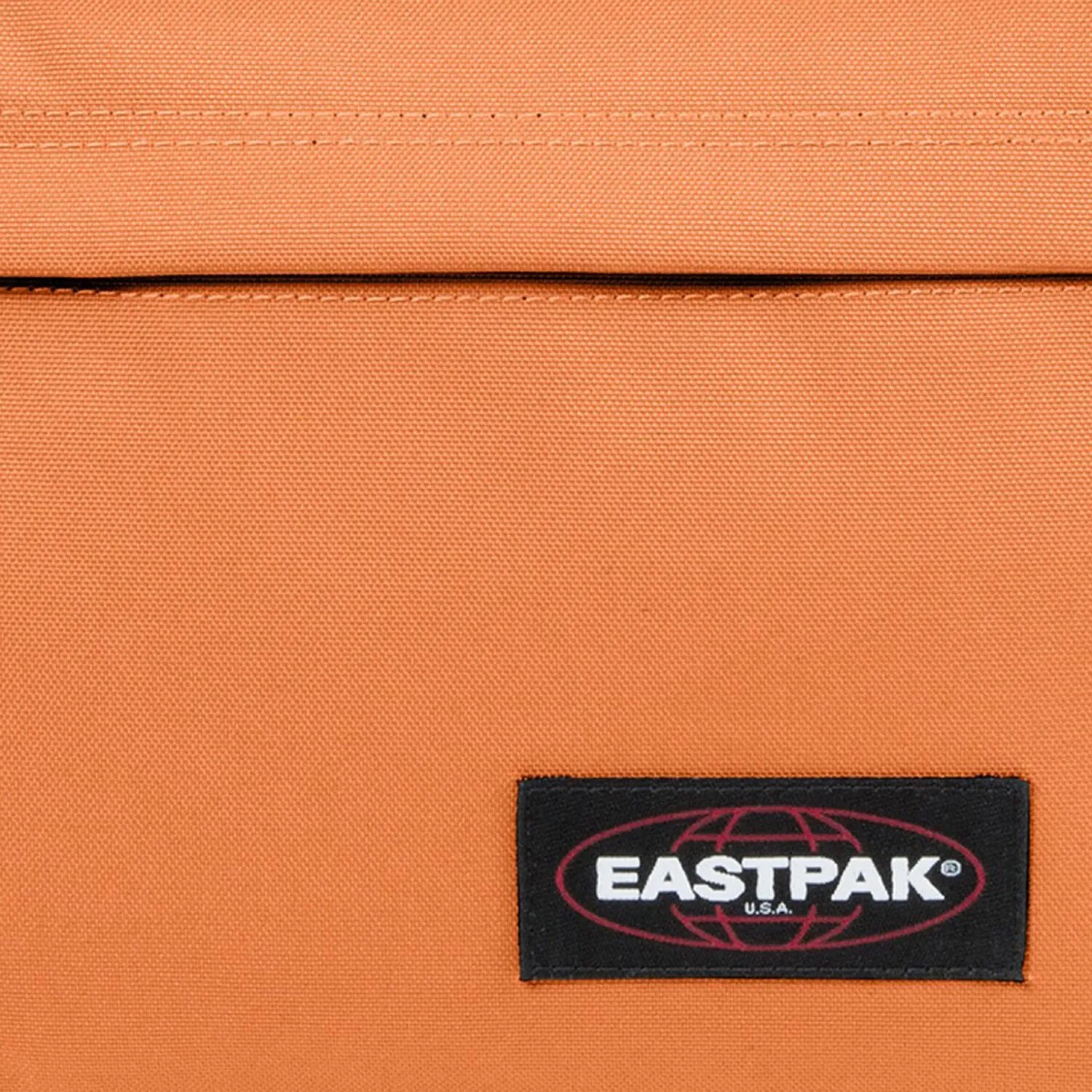 Eastpak Padded Pak'r Zaino da giorno 40 cm