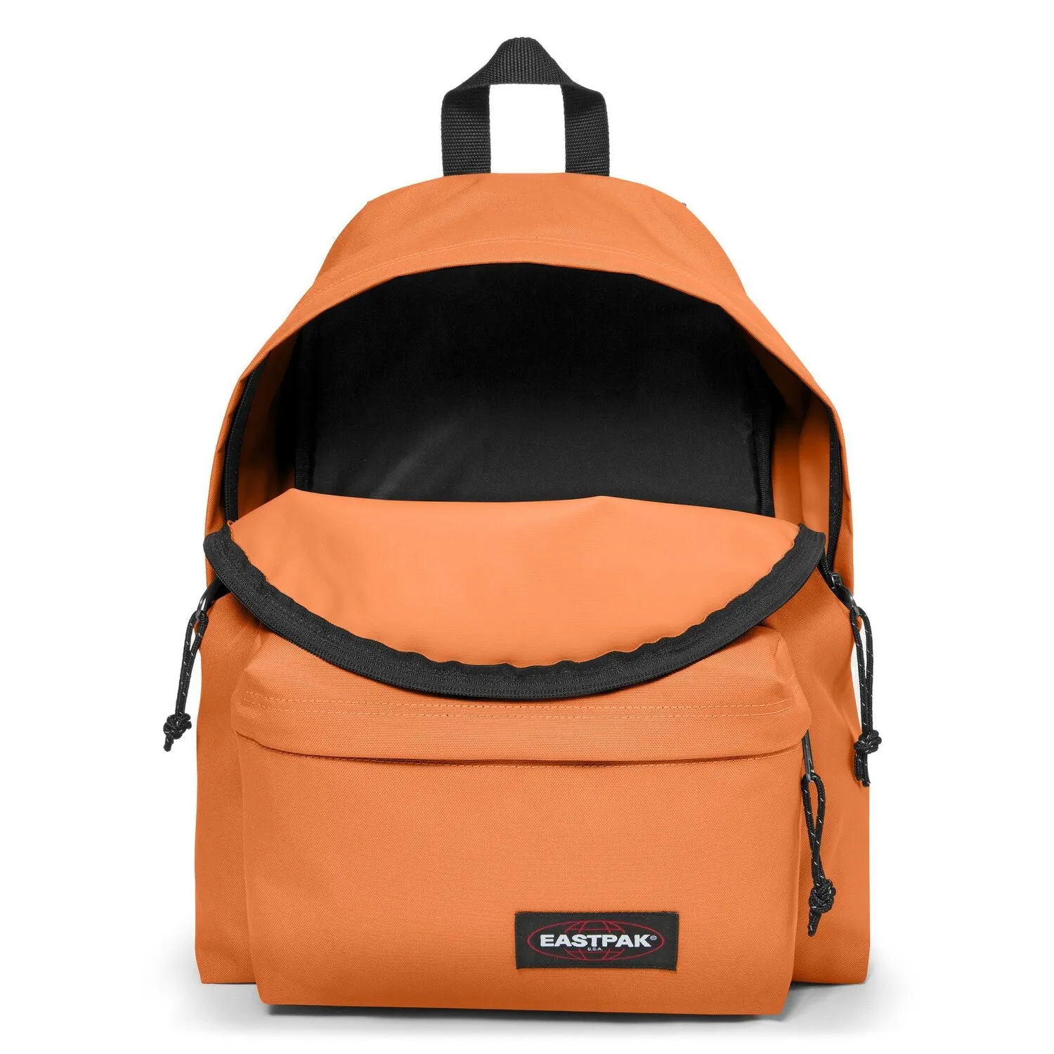 Eastpak Padded Pak'r Zaino da giorno 40 cm