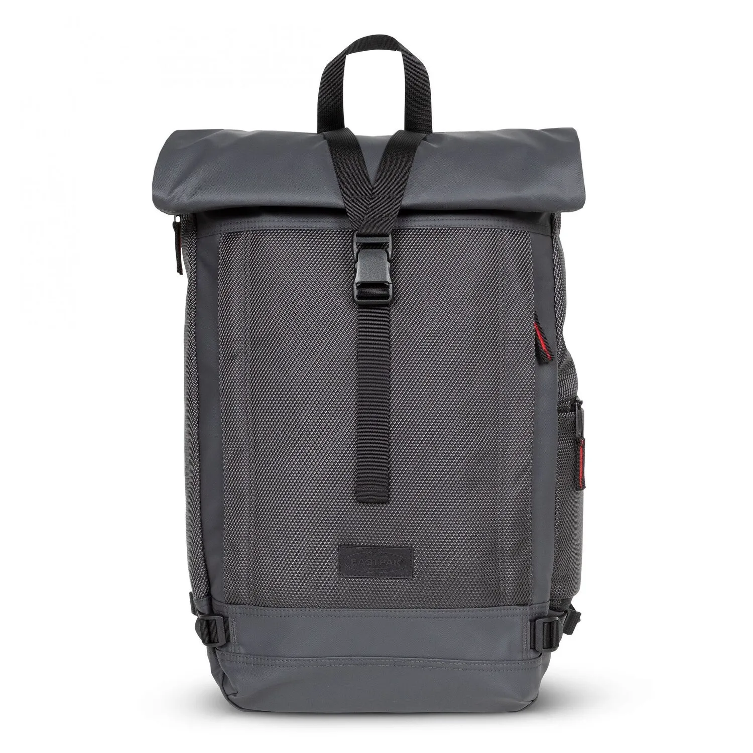 Eastpak Tecum Roll Zaino 47.5 cm Scomparto per laptop
