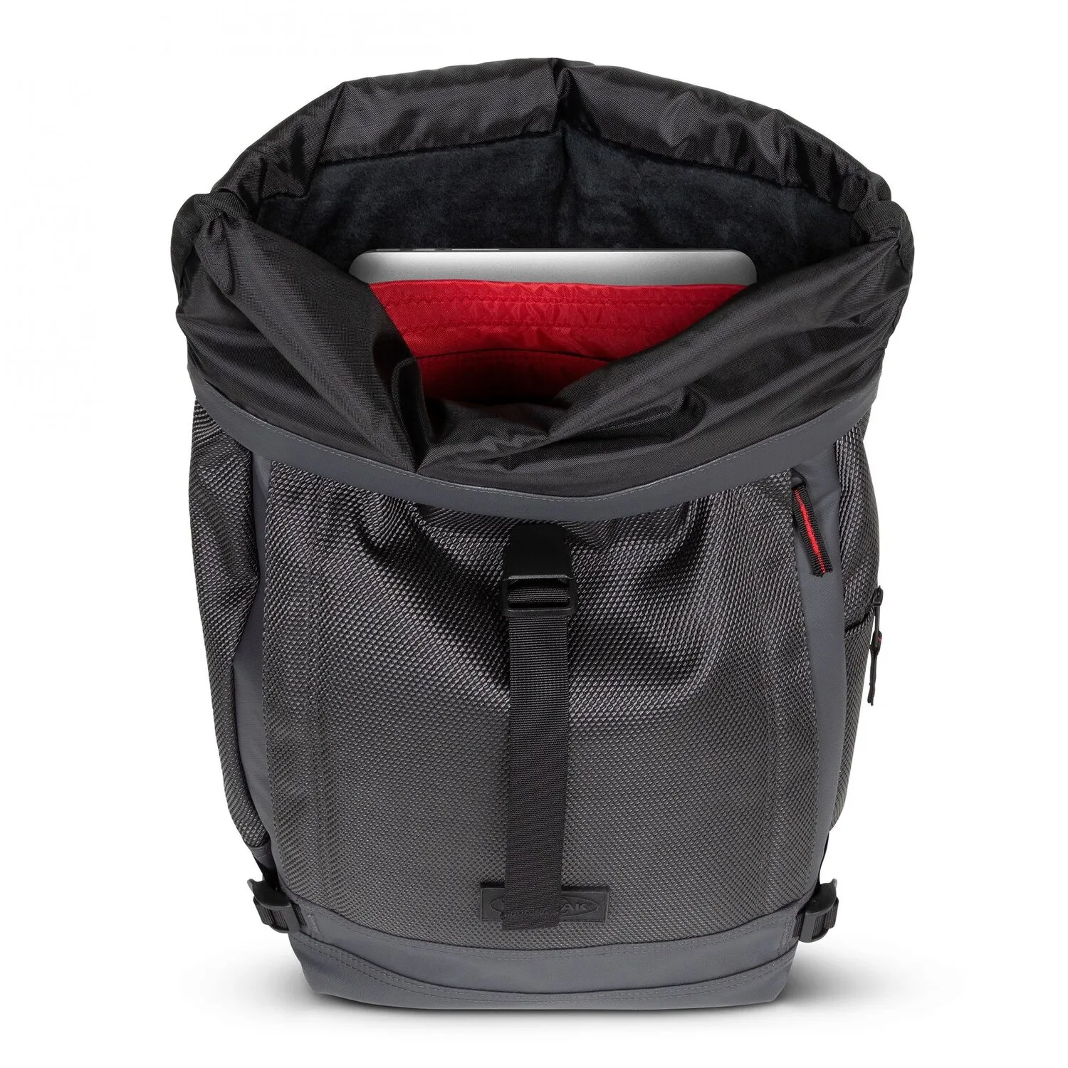 Eastpak Tecum Roll Zaino 47.5 cm Scomparto per laptop