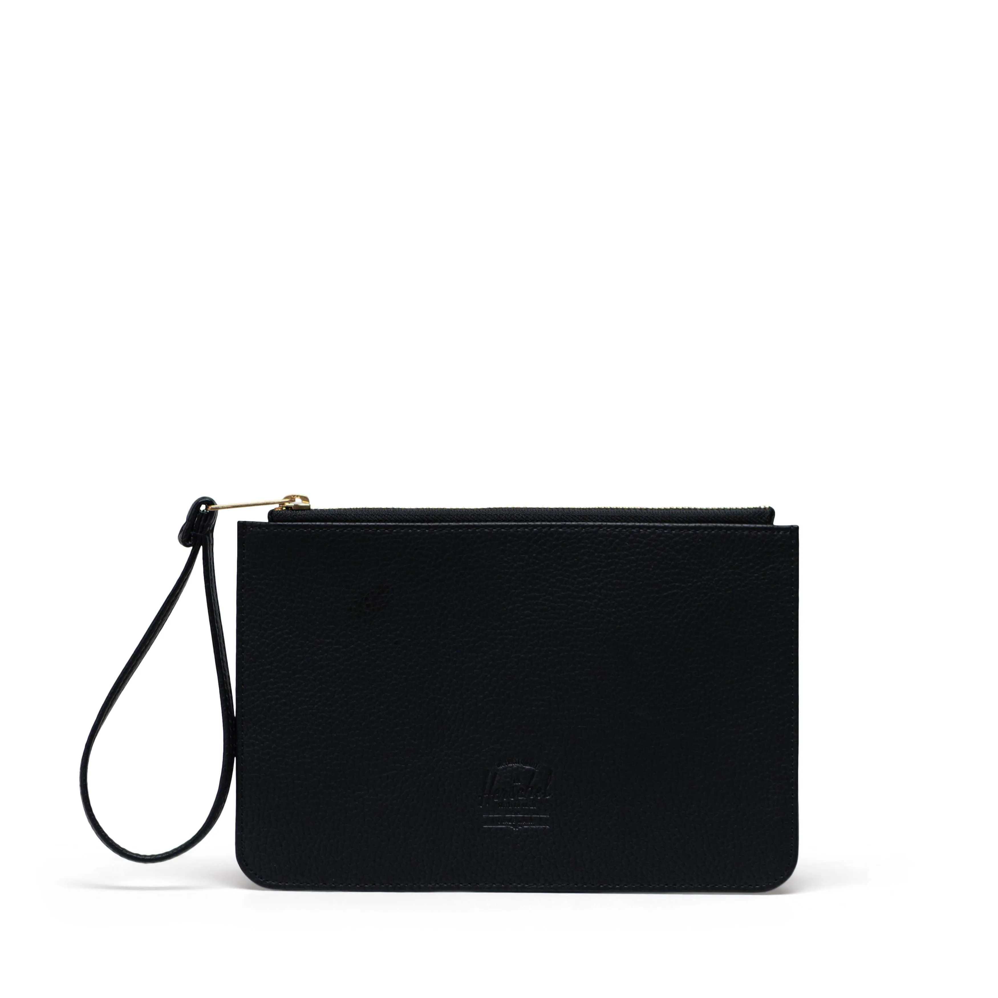 EDESSA POUCH VEGAN LEATHER