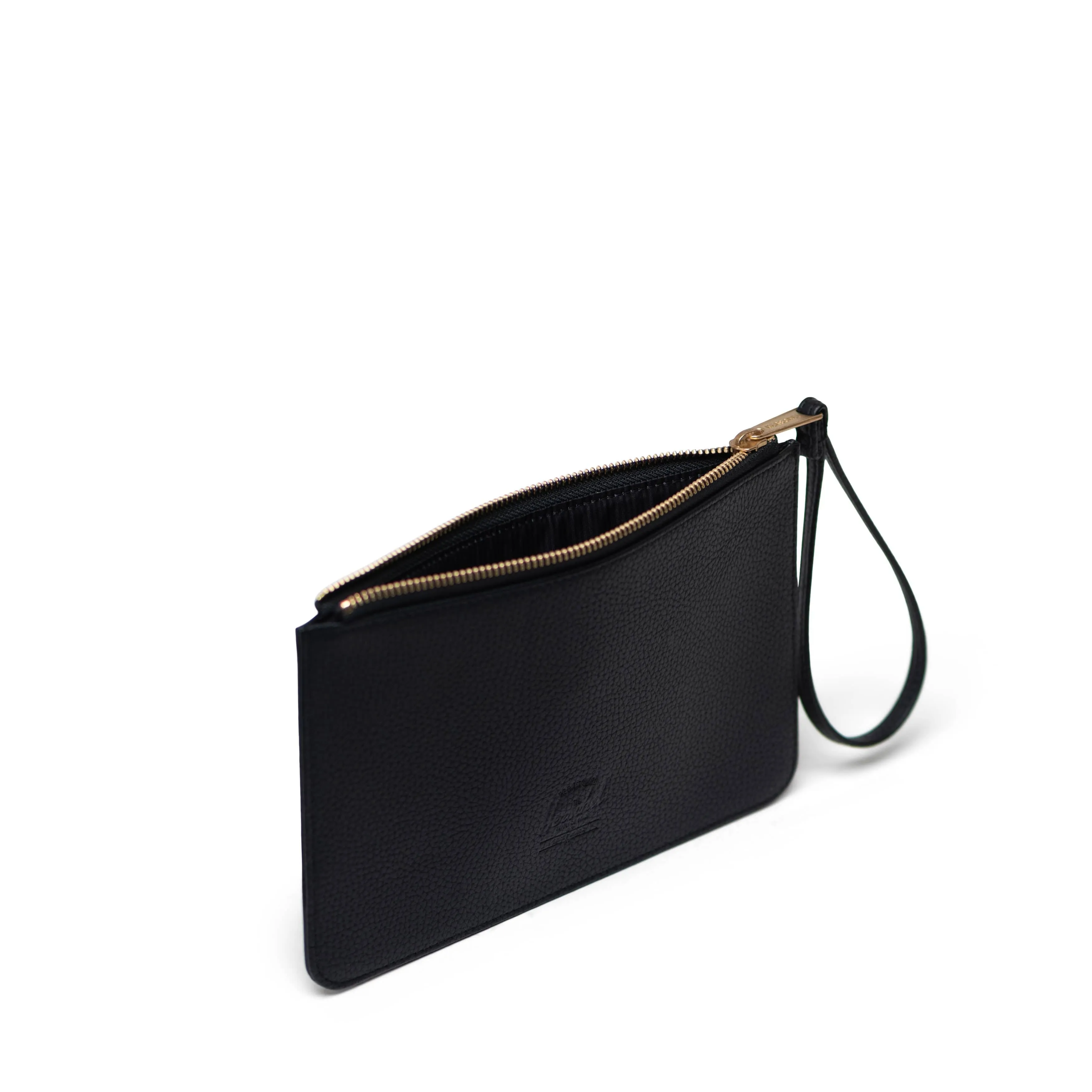 EDESSA POUCH VEGAN LEATHER