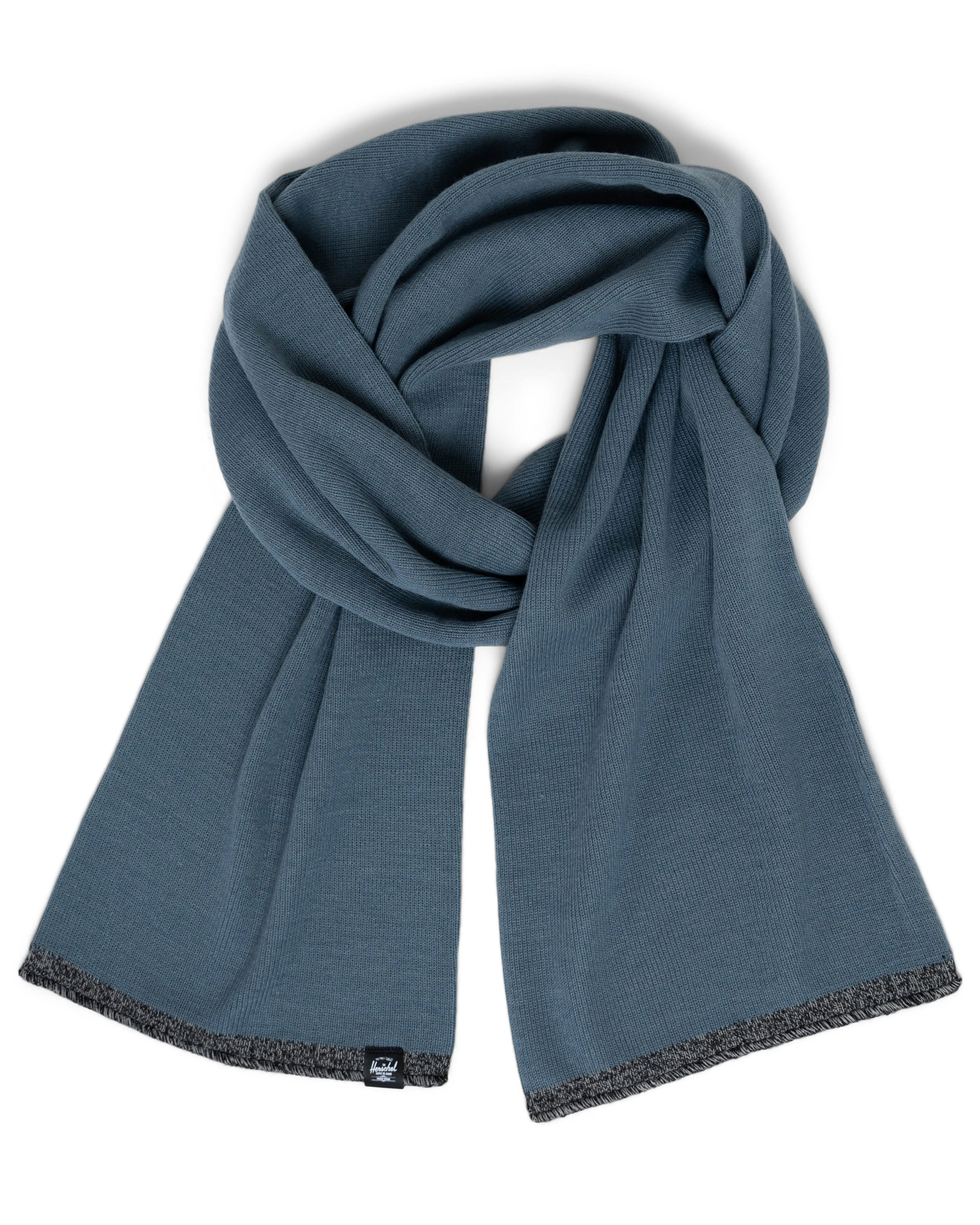 ELMER SCARF STRIPE