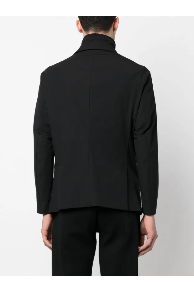 Emporio Armani Blazer monopetto