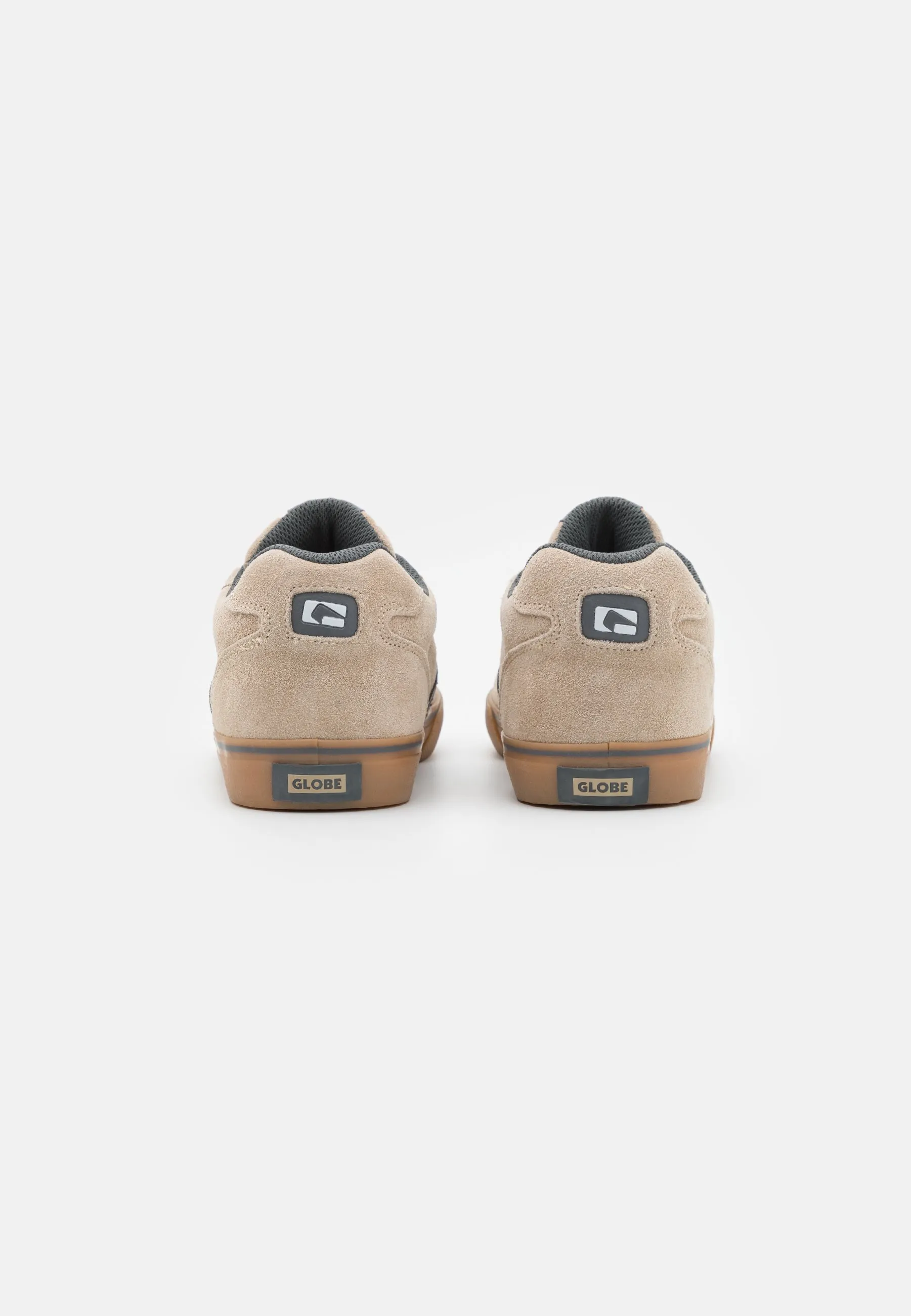 ENCORE 2 - Scarpe skate