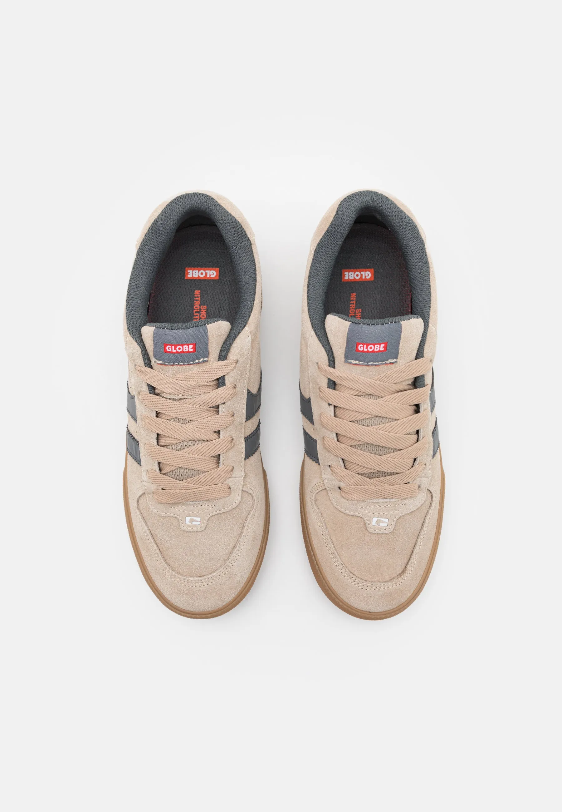 ENCORE 2 - Scarpe skate