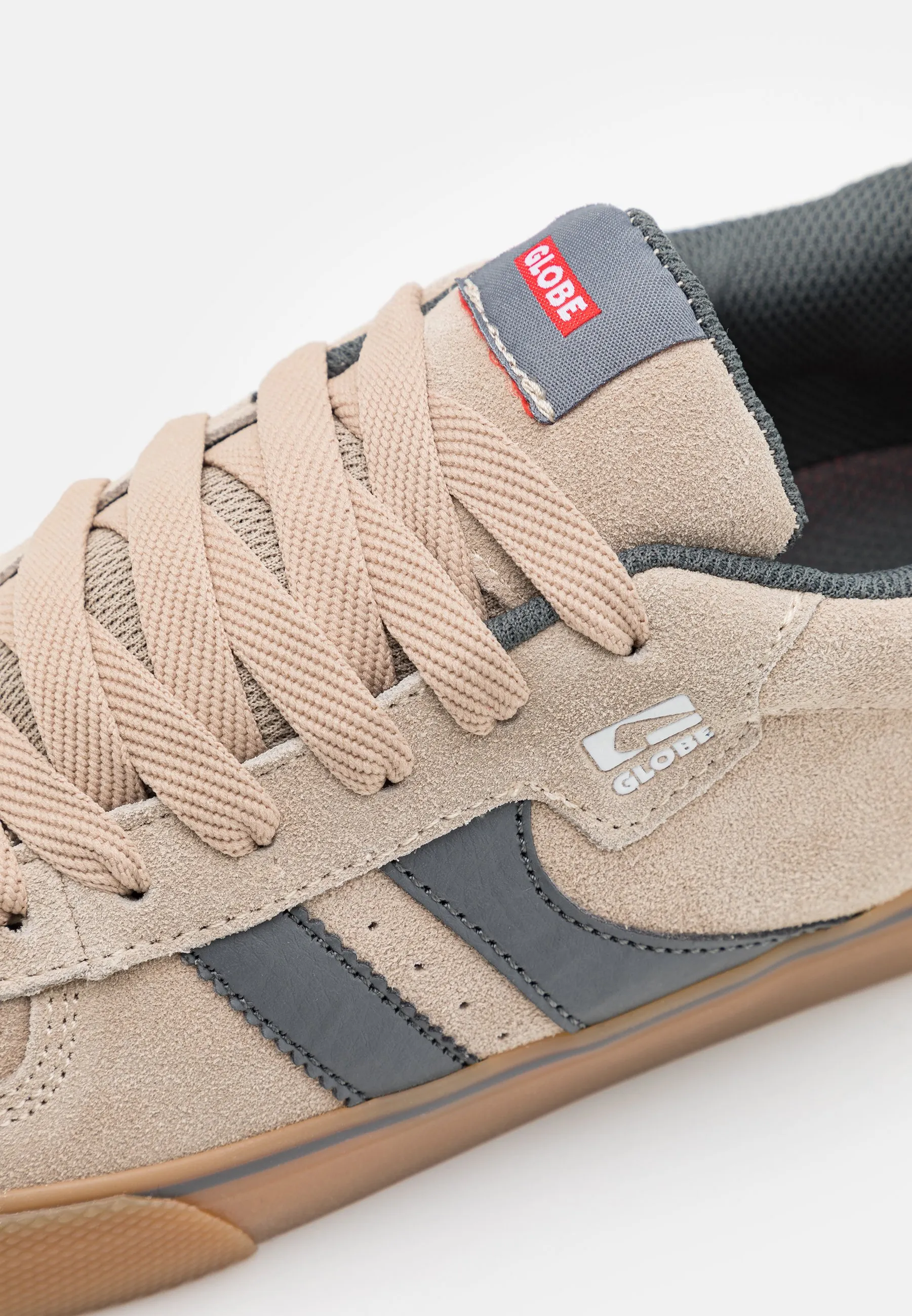 ENCORE 2 - Scarpe skate
