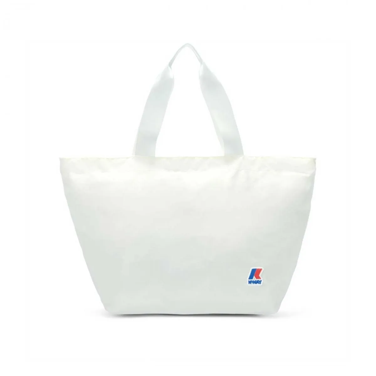 Erina M Borsa, Bianco