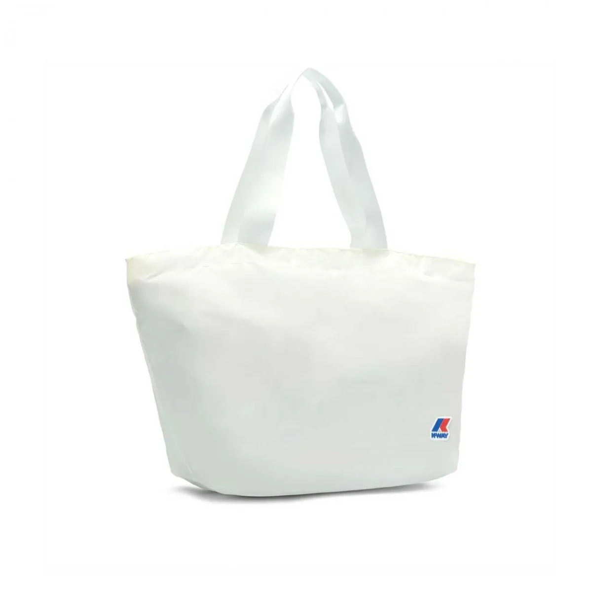 Erina M Borsa, Bianco