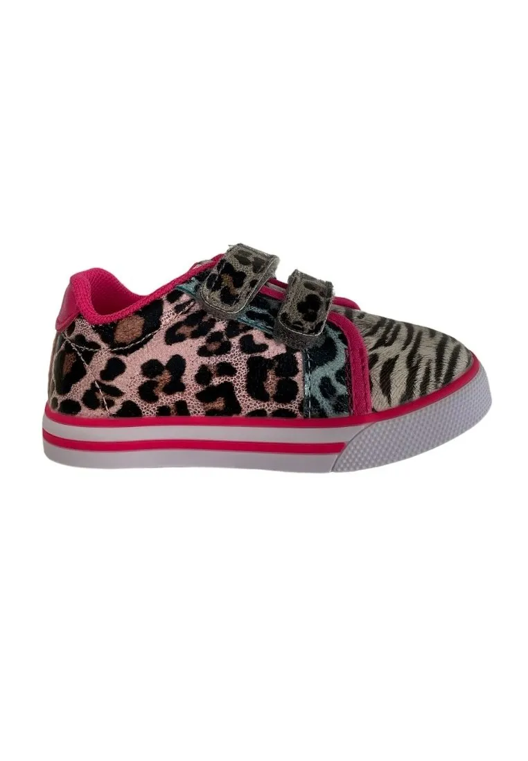FANY - Scarpe primi passi