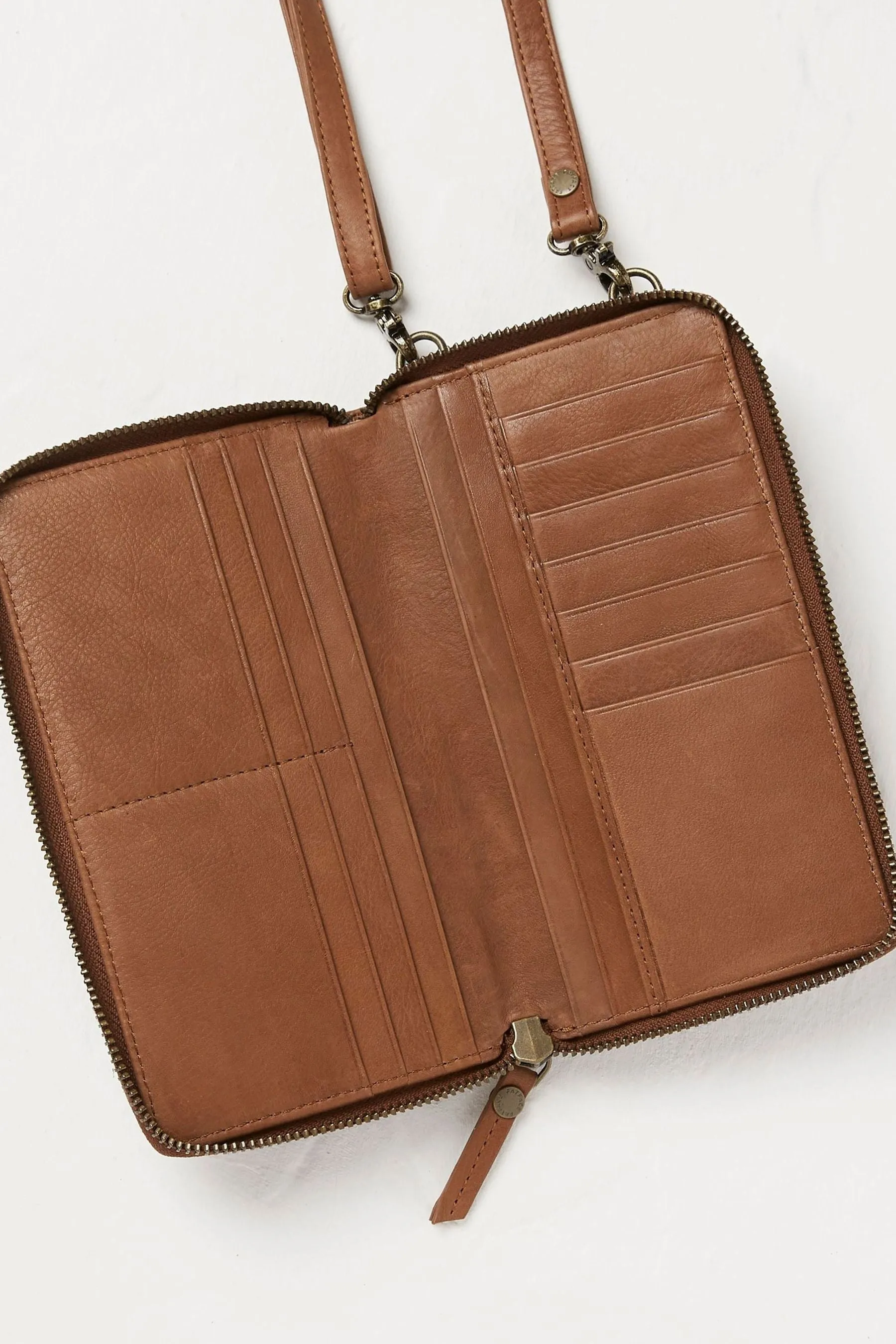 FatFace - Borsellino Borsa
