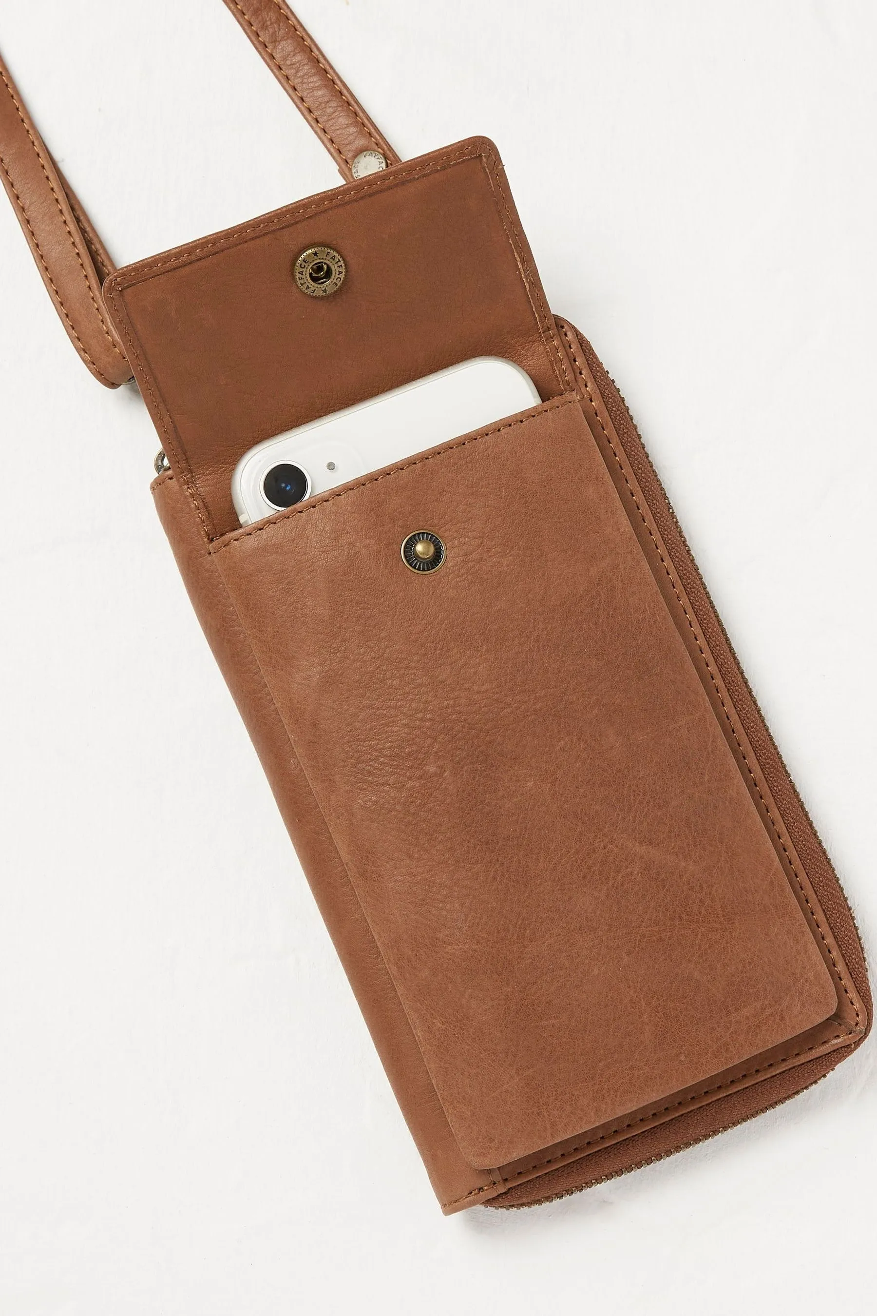 FatFace - Borsellino Borsa