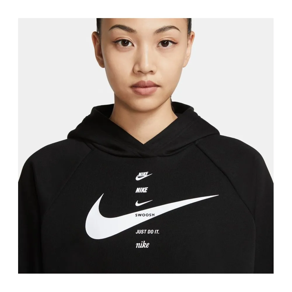FELPA Nike Sportswear Swoosh COD-CU5676-011