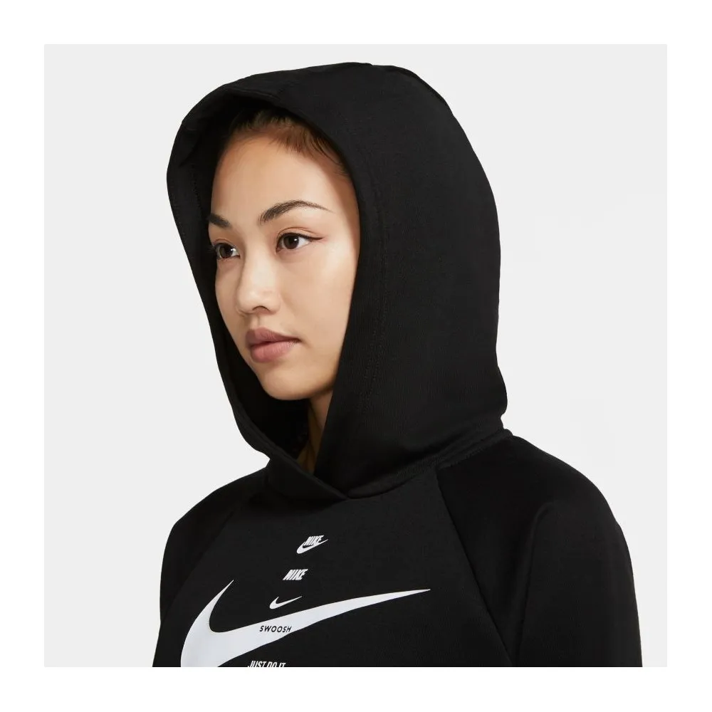 FELPA Nike Sportswear Swoosh COD-CU5676-011