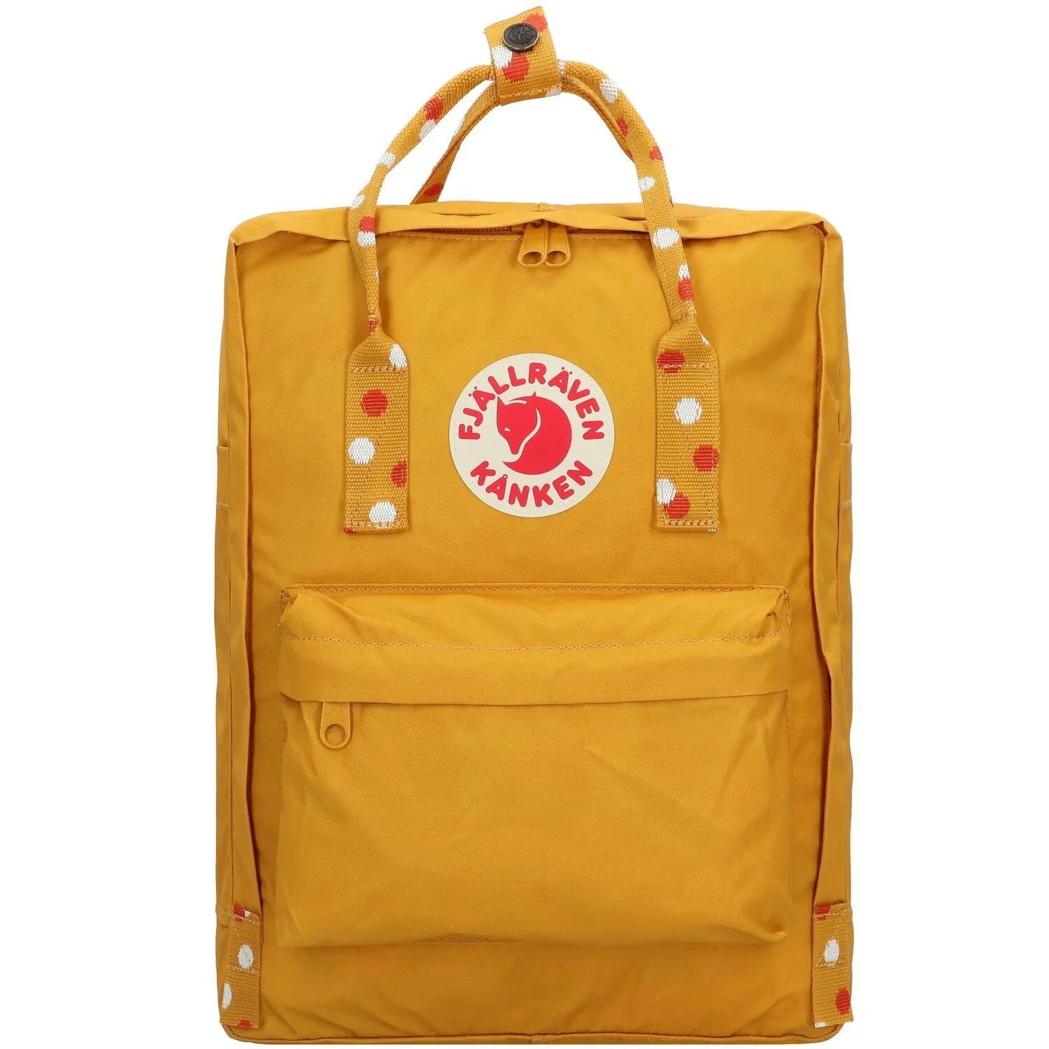 Fjällräven Zaino Kanken 38 cm