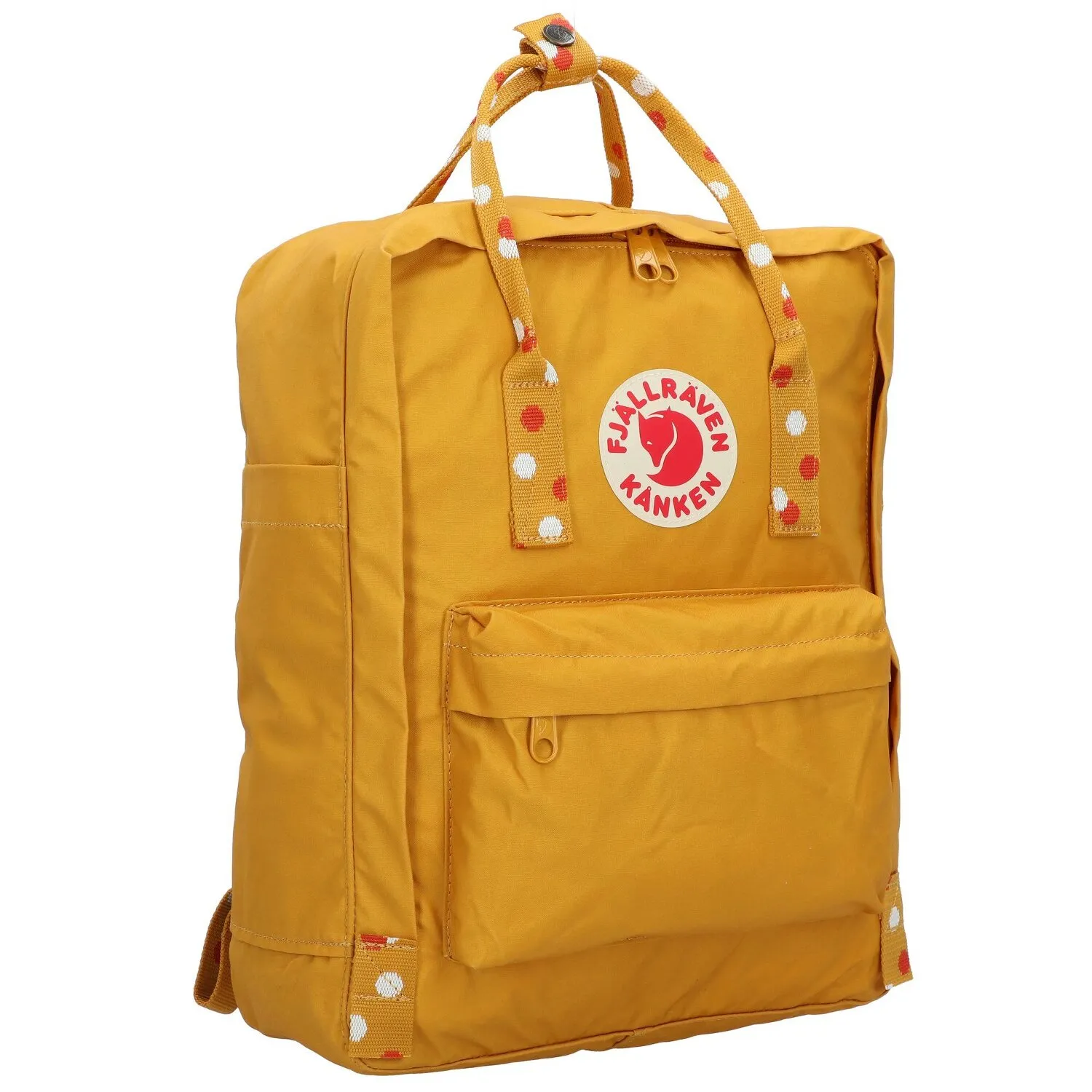 Fjällräven Zaino Kanken 38 cm
