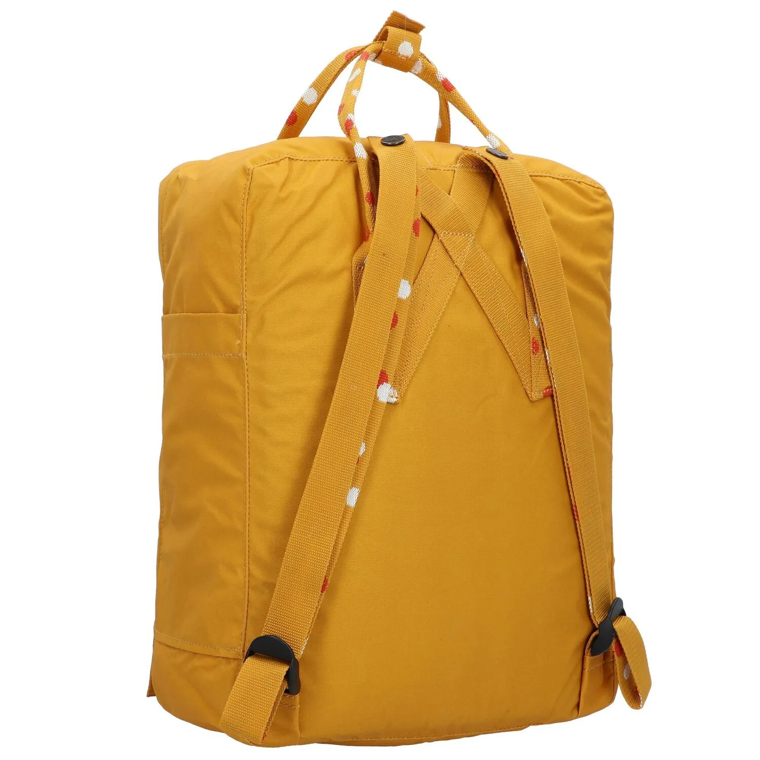 Fjällräven Zaino Kanken 38 cm