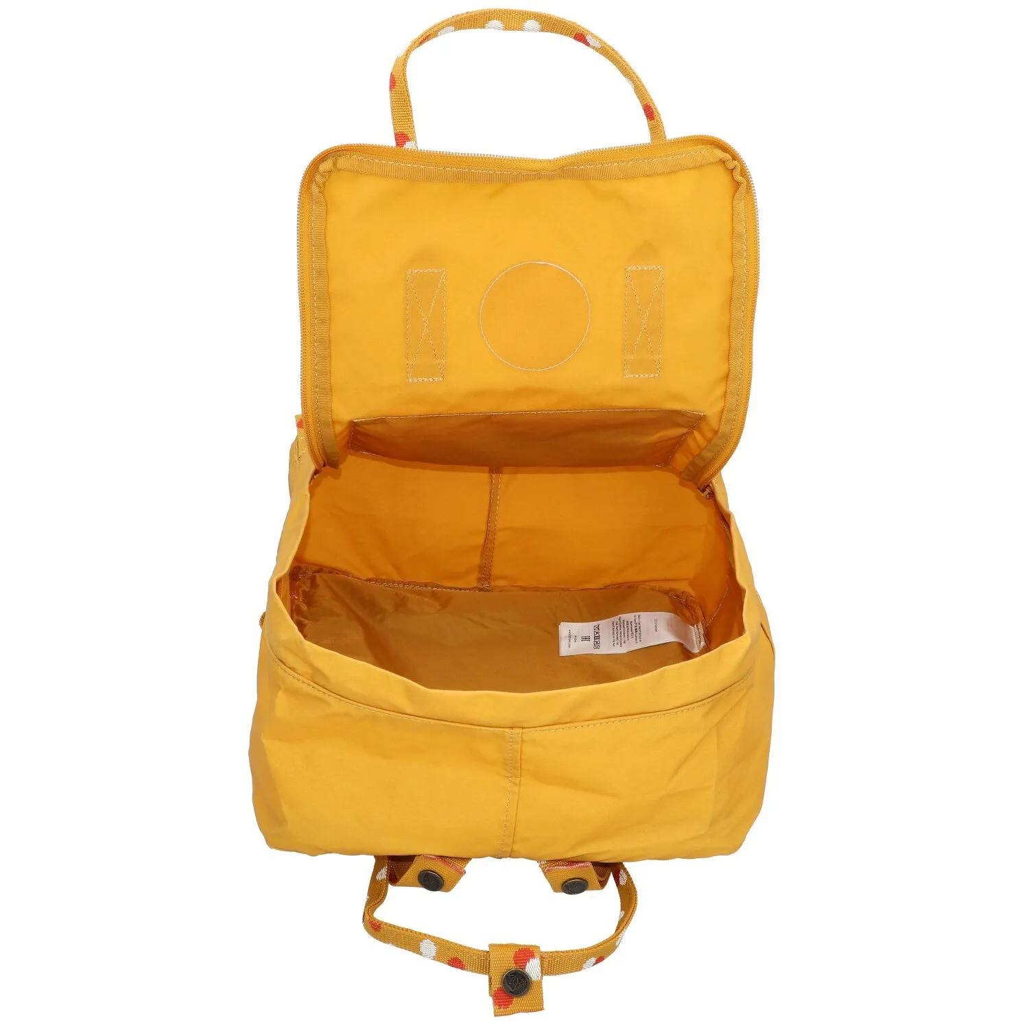Fjällräven Zaino Kanken 38 cm