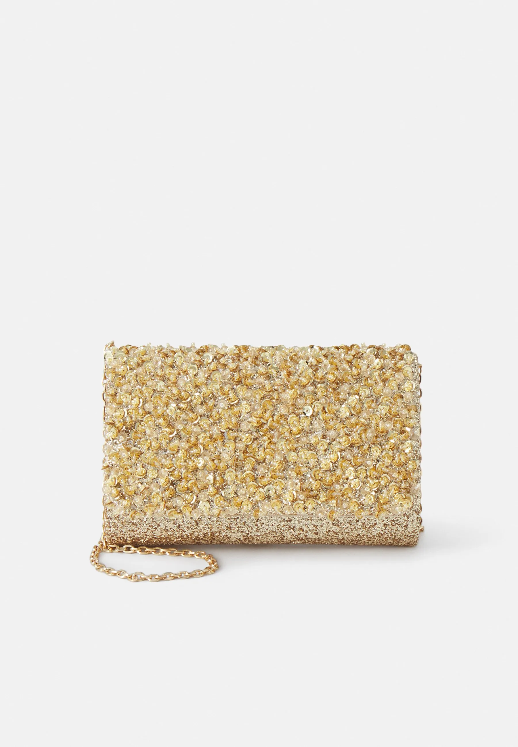 FOLD - Pochette